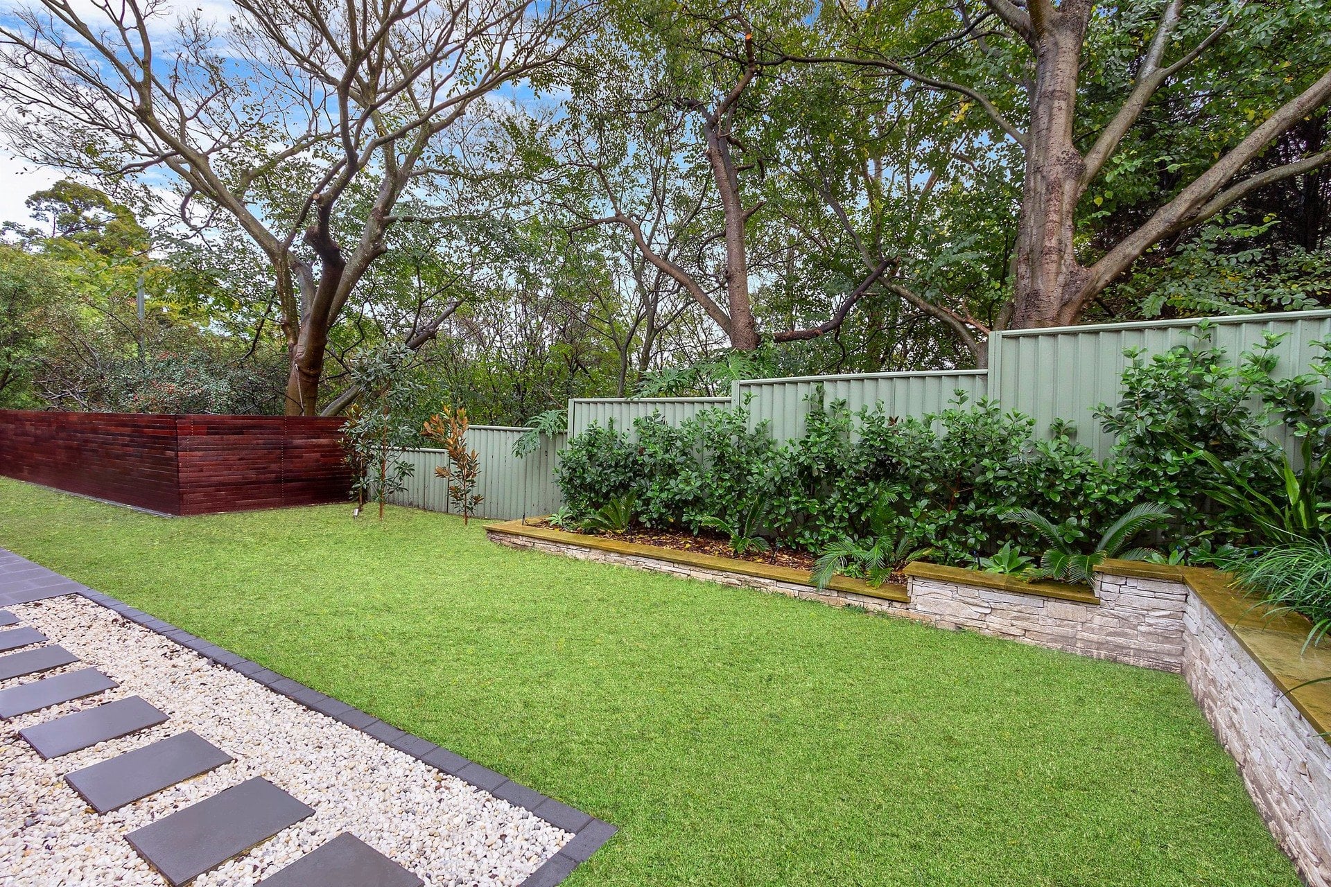 1/20 Milner Crescent, WOLLSTONECRAFT, NSW, 2065, Wollstonecraft - Thumbnail 5