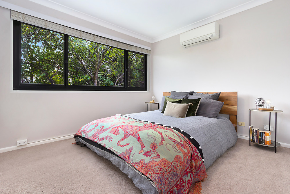 1/20 Milner Crescent, WOLLSTONECRAFT, NSW, 2065, Wollstonecraft - Thumbnail 7