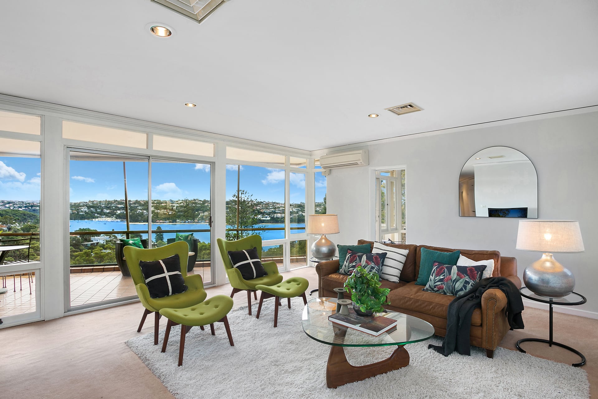 6/17 Warringah Road, MOSMAN, NSW, 2088, Mosman - Thumbnail 2