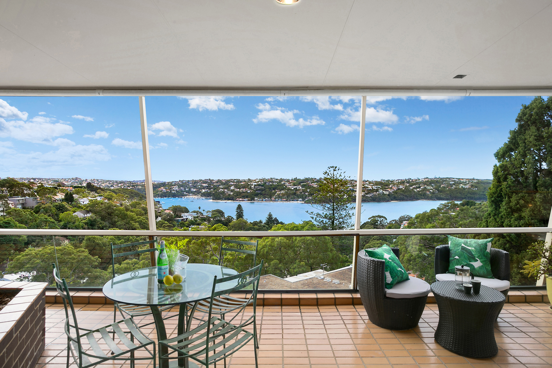 6/17 Warringah Road, MOSMAN, NSW, 2088, Mosman - Thumbnail 3