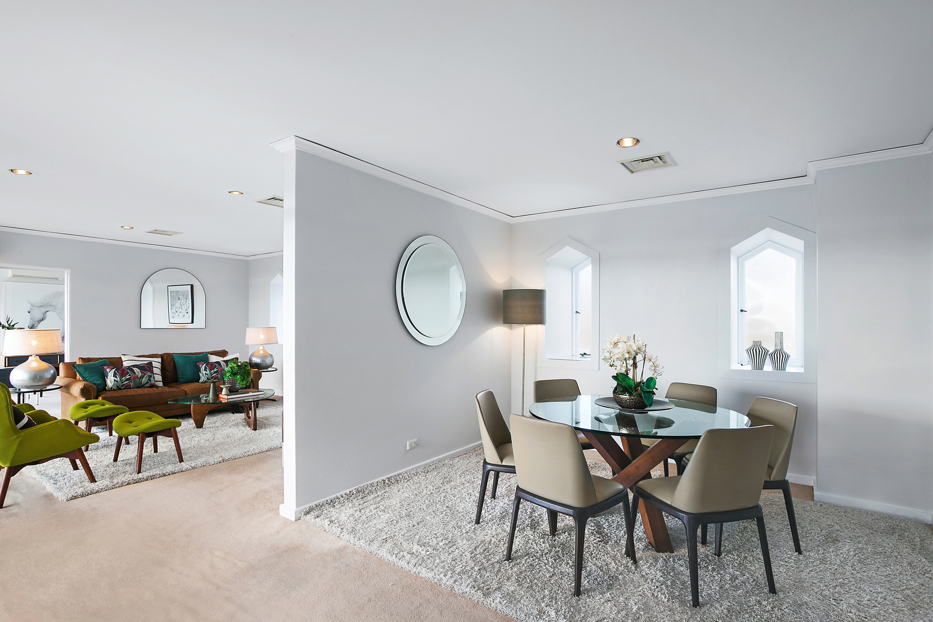 6/17 Warringah Road, MOSMAN, NSW, 2088, Mosman - Thumbnail 4