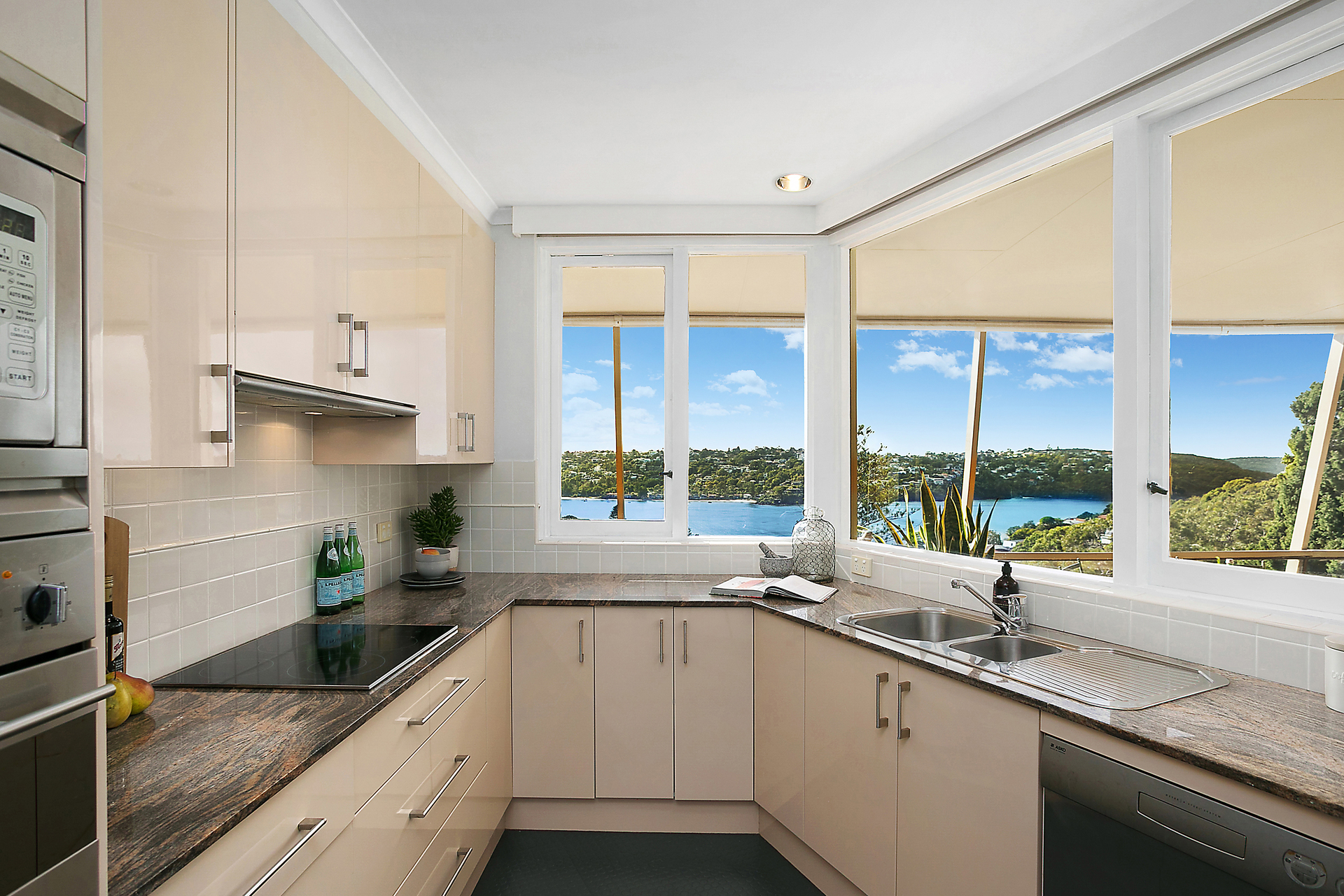 6/17 Warringah Road, MOSMAN, NSW, 2088, Mosman - Thumbnail 5