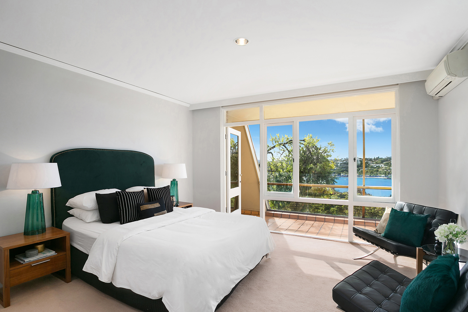 6/17 Warringah Road, MOSMAN, NSW, 2088, Mosman - Thumbnail 6