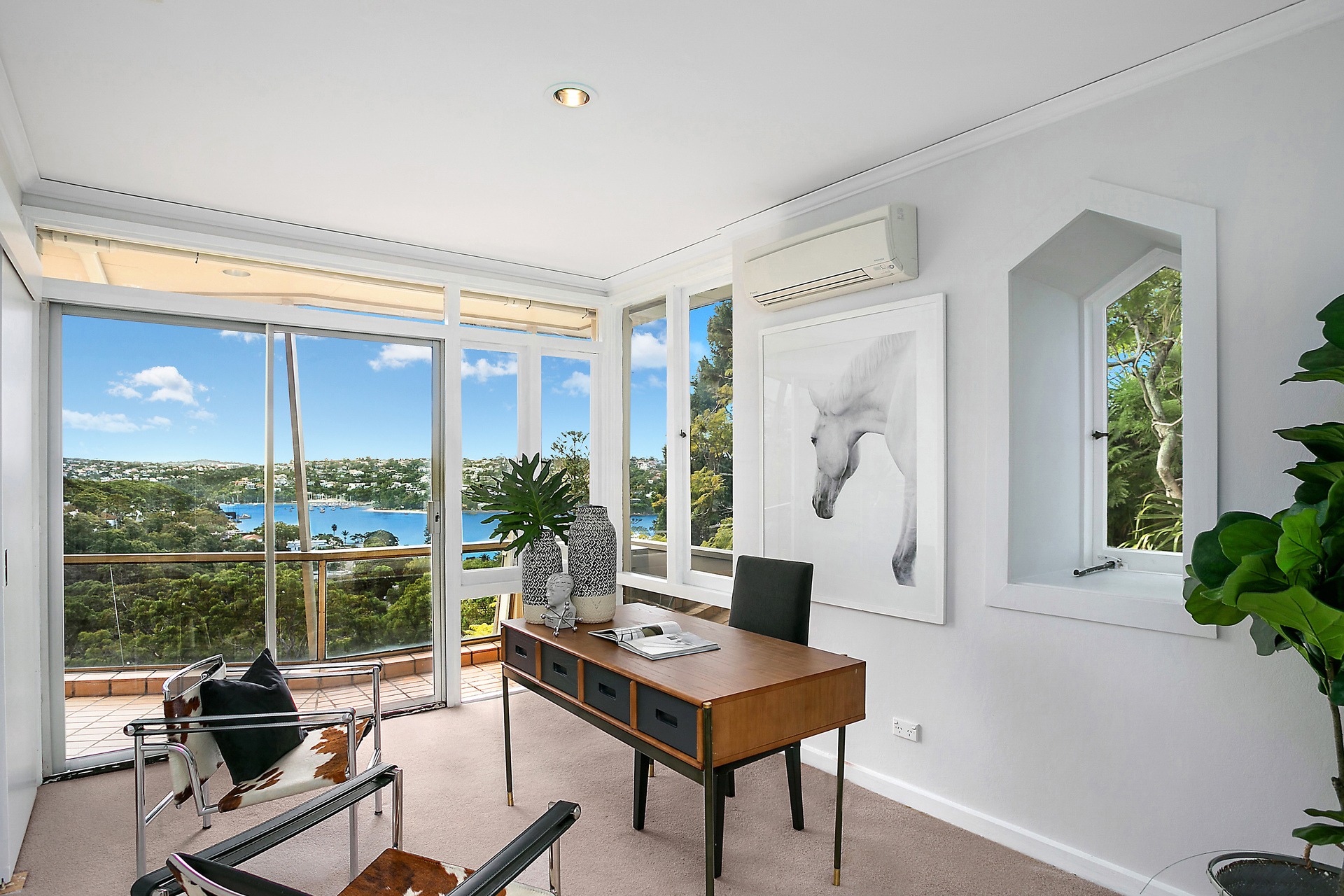 6/17 Warringah Road, MOSMAN, NSW, 2088, Mosman - Thumbnail 7