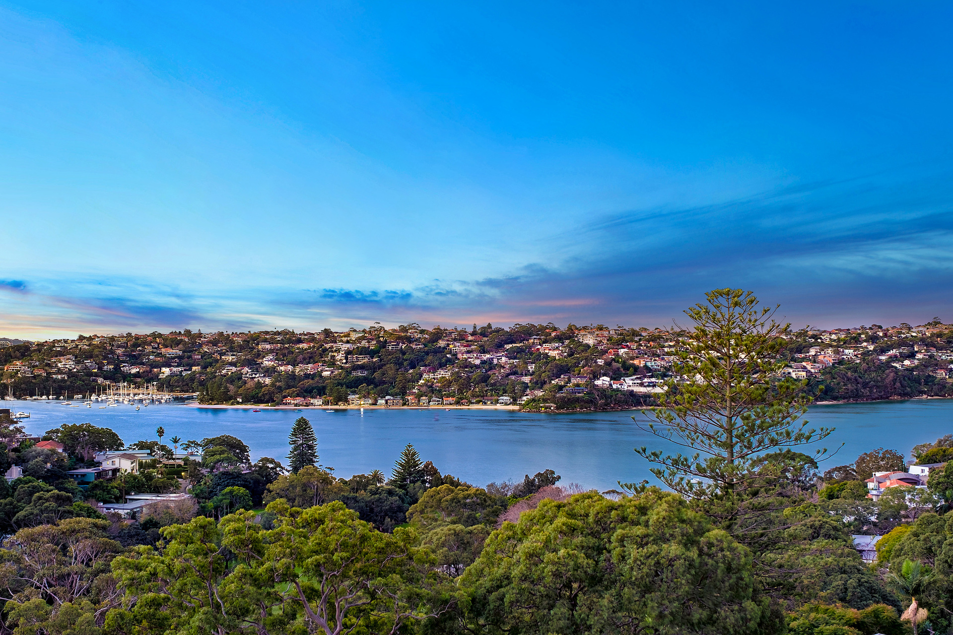 6/17 Warringah Road, MOSMAN, NSW, 2088, Mosman - Thumbnail 8
