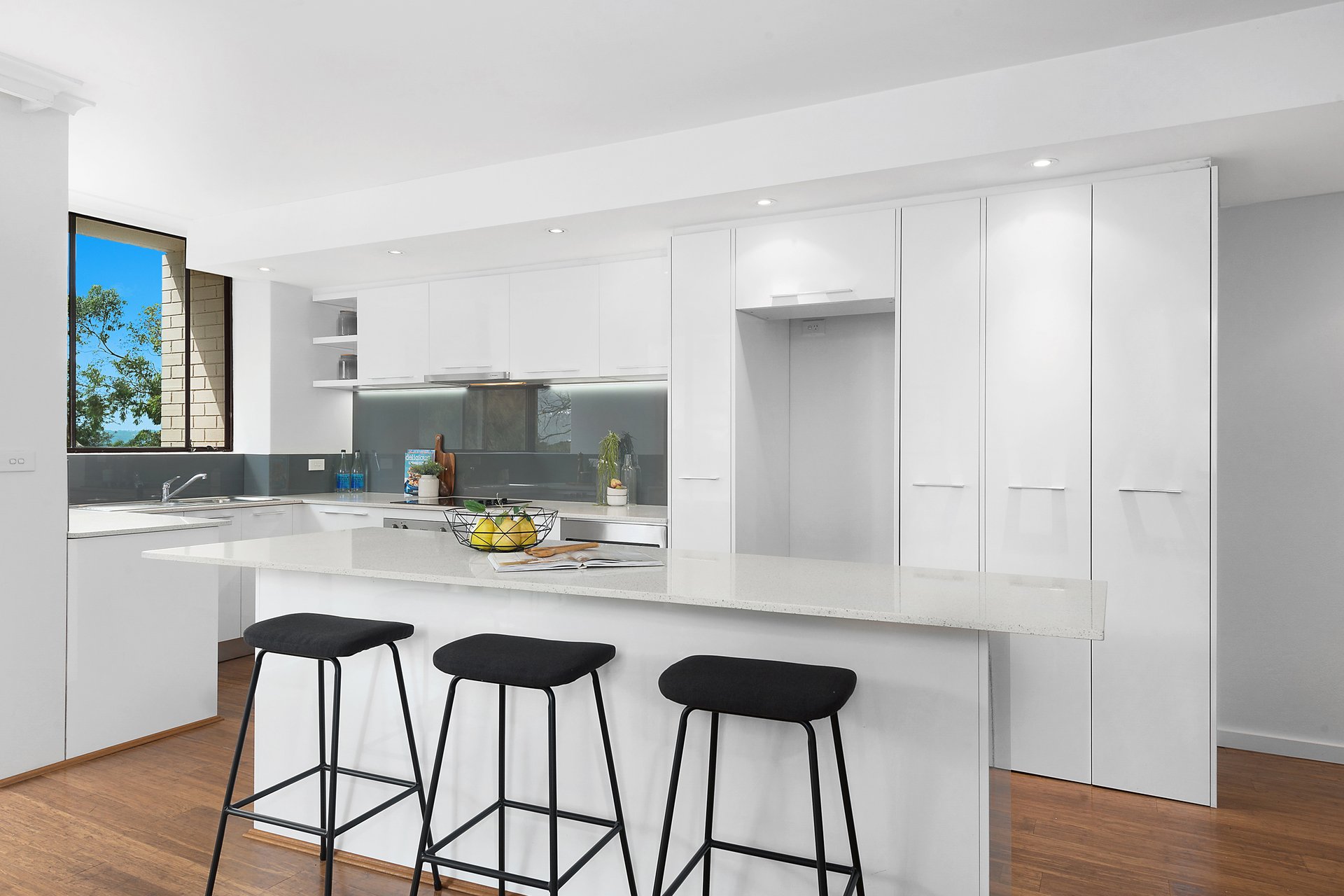 45/81B Gerard Street, CREMORNE, NSW, 2090, Cremorne - Thumbnail 3