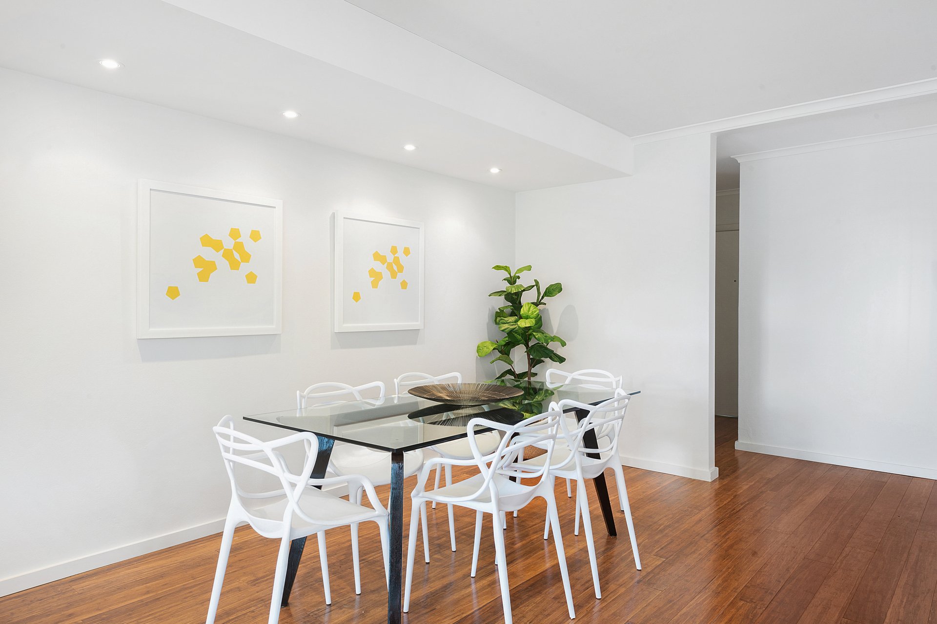 45/81B Gerard Street, CREMORNE, NSW, 2090, Cremorne - Thumbnail 4