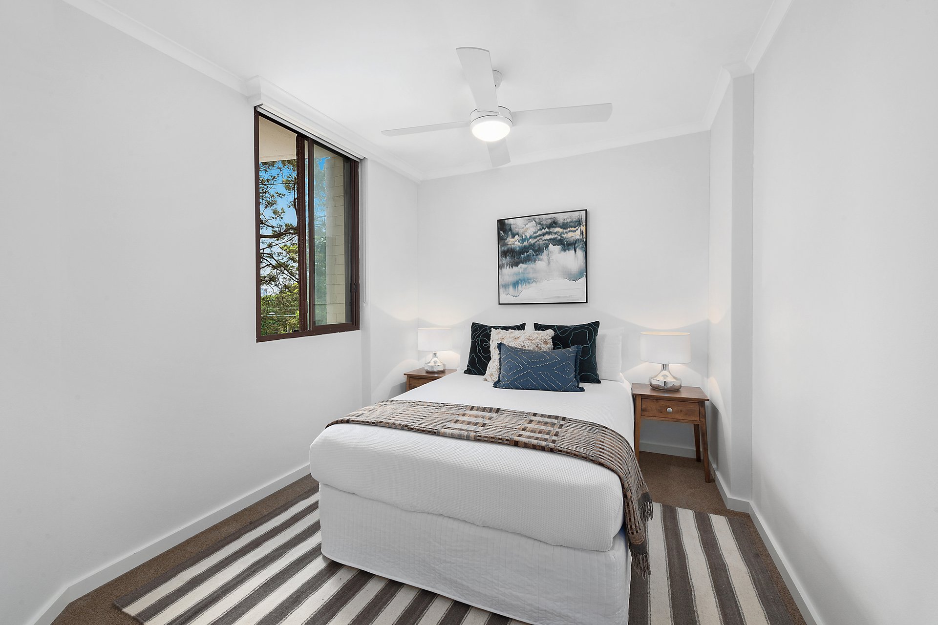 45/81B Gerard Street, CREMORNE, NSW, 2090, Cremorne - Thumbnail 6