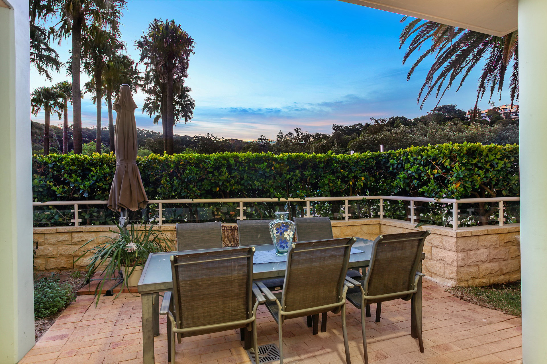 1C/26 Ross Street, WAVERTON, NSW, 2060, Waverton - Thumbnail 2