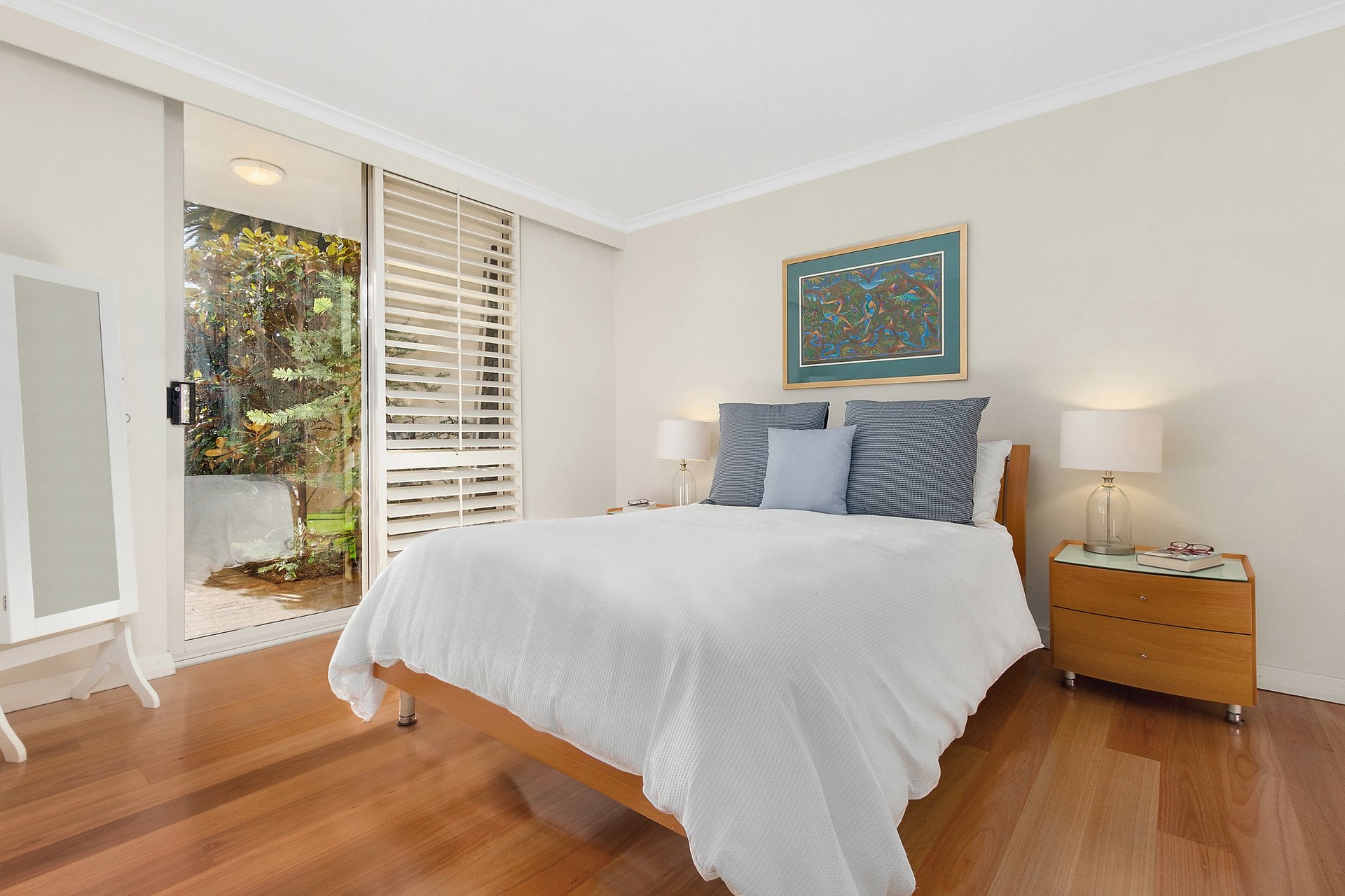 1C/26 Ross Street, WAVERTON, NSW, 2060, Waverton - Thumbnail 6