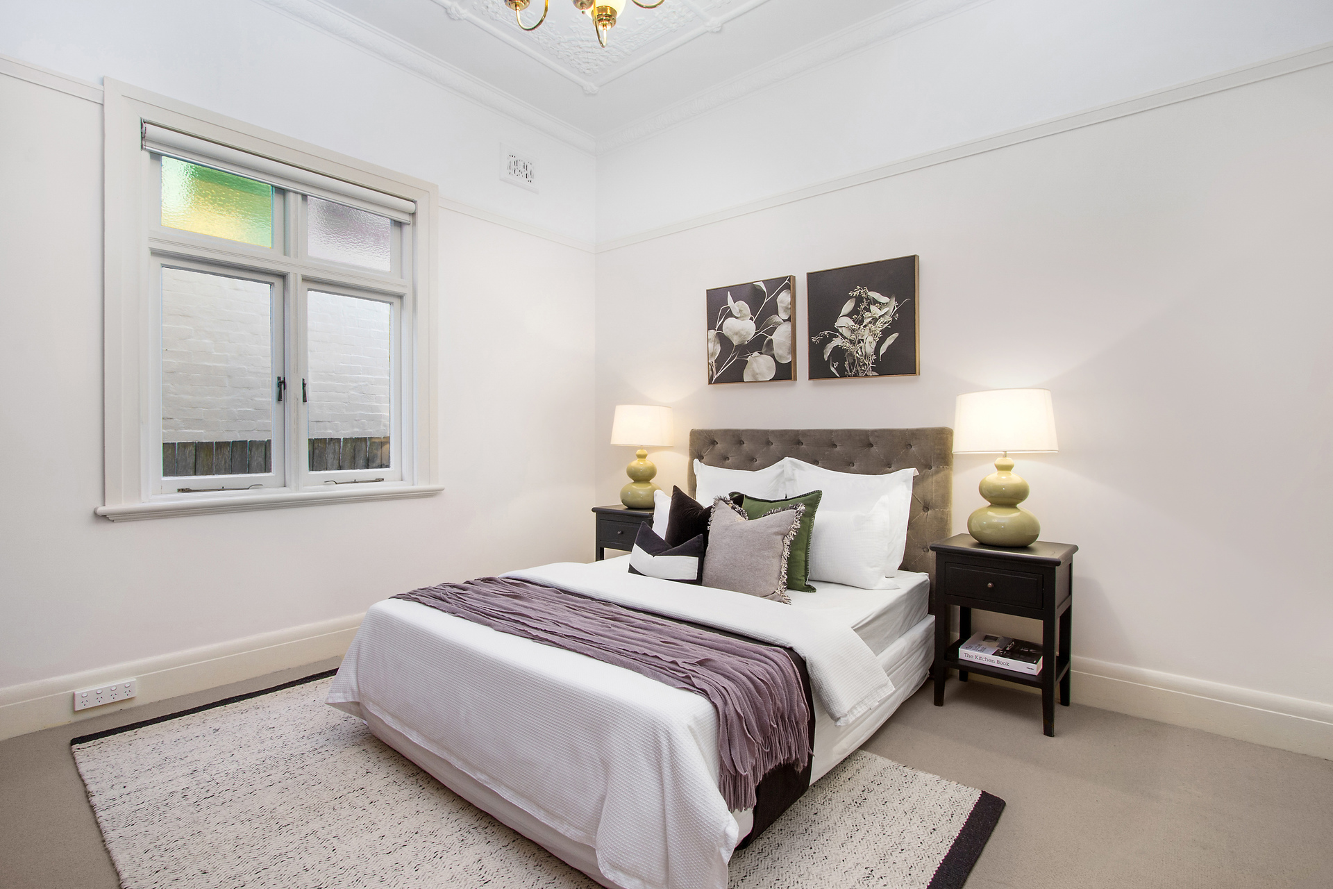 30 Cobar Street, WILLOUGHBY, NSW, 2068, Willoughby - Thumbnail 8
