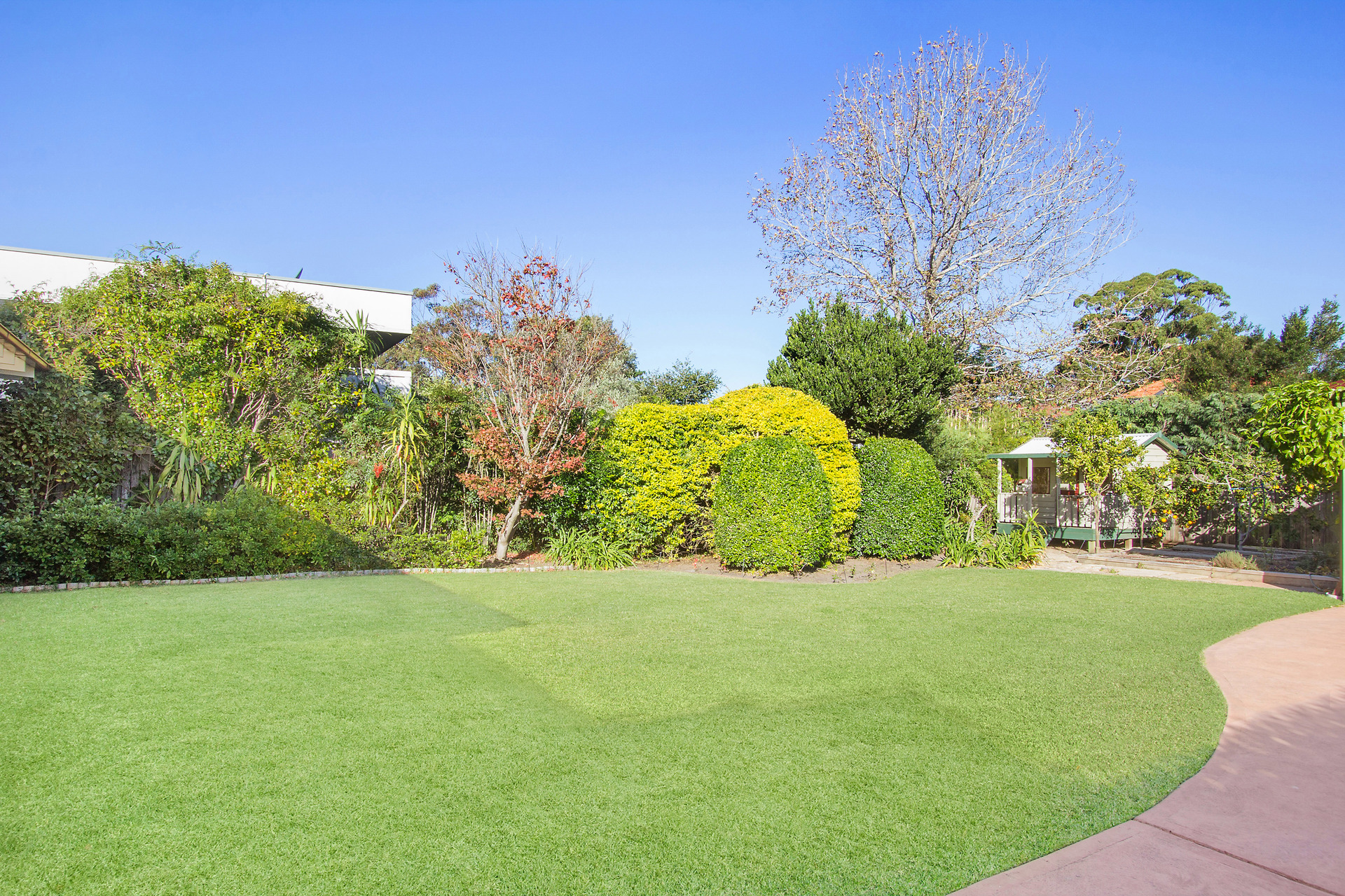 30 Cobar Street, WILLOUGHBY, NSW, 2068, Willoughby - Thumbnail 3