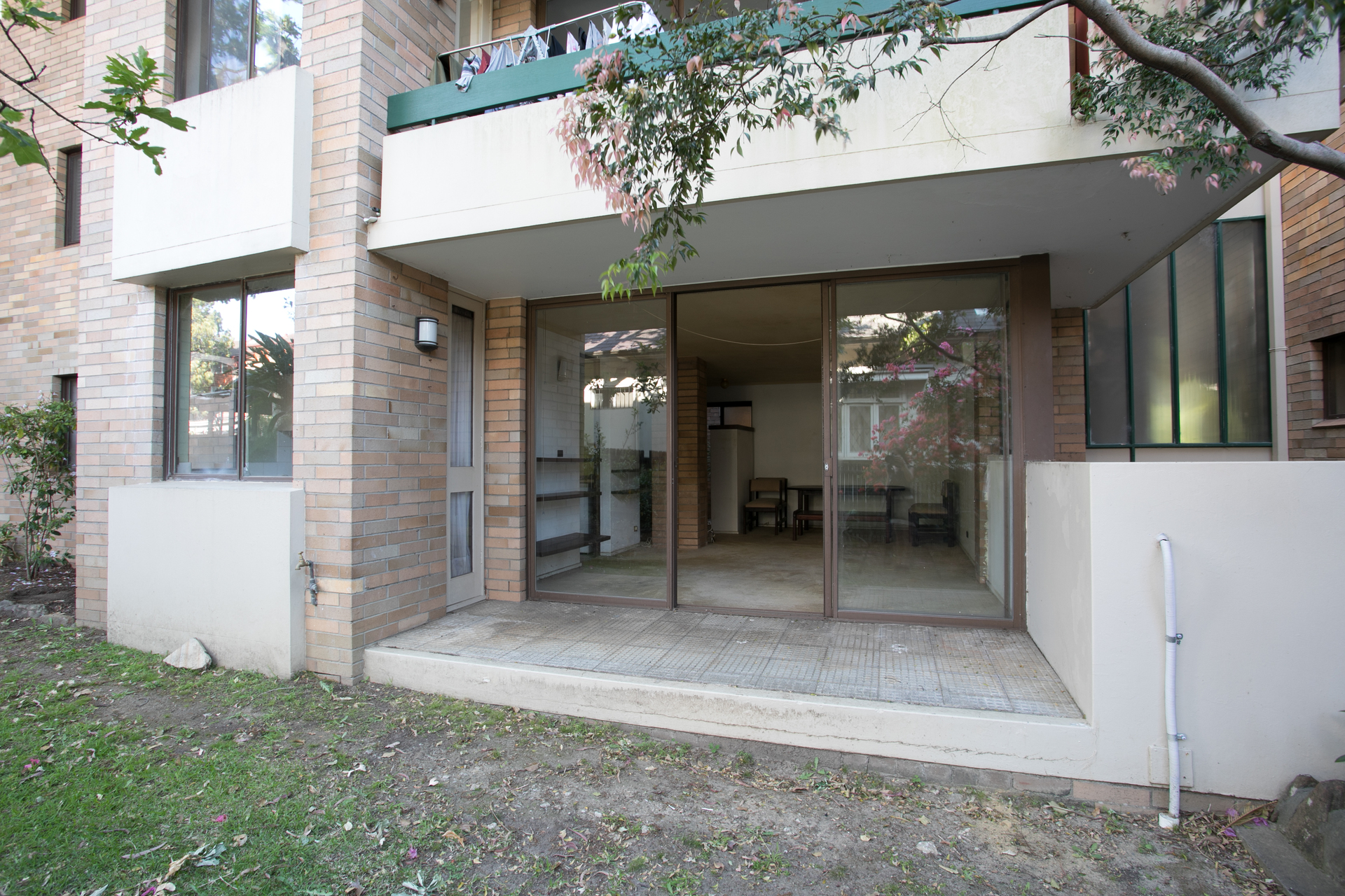 4/19 Selwyn Street, WOLLSTONECRAFT, NSW, 2065, Wollstonecraft - Thumbnail 2