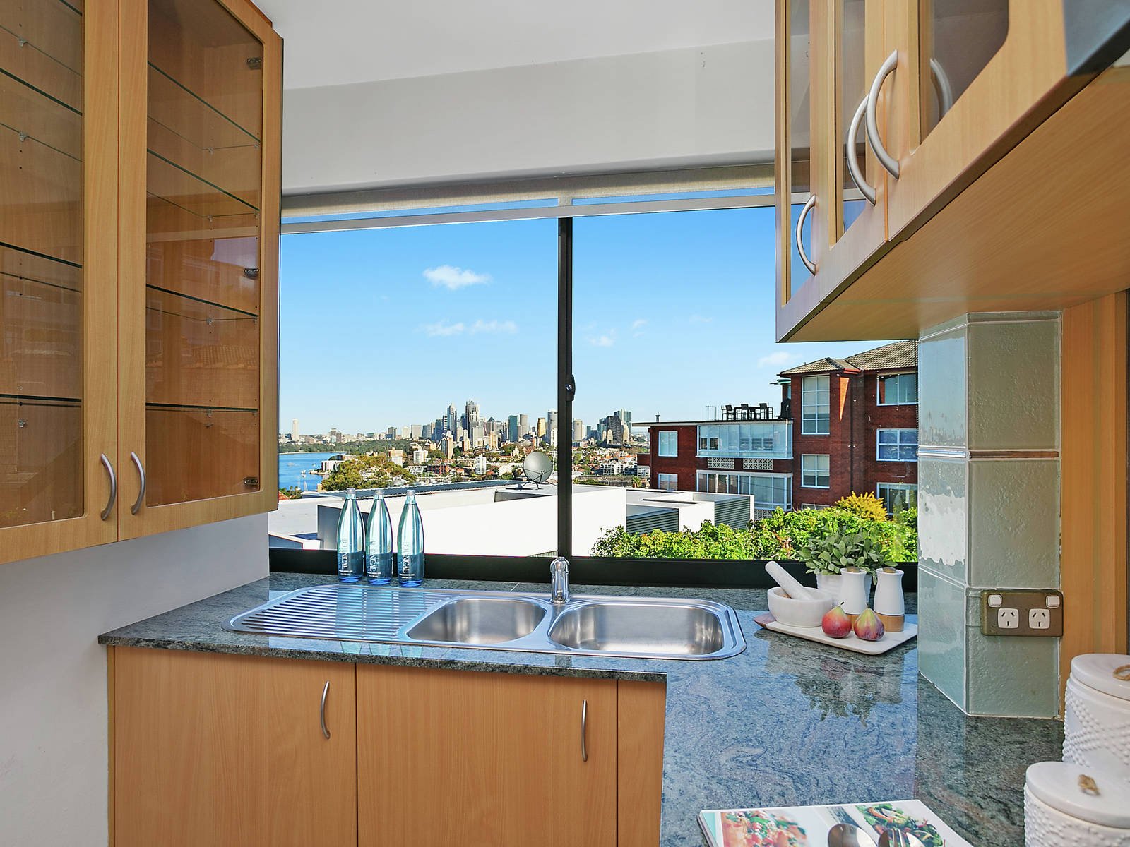 11/1 Anderson Street, NEUTRAL BAY, NSW, 2089, Neutral Bay - Thumbnail 3