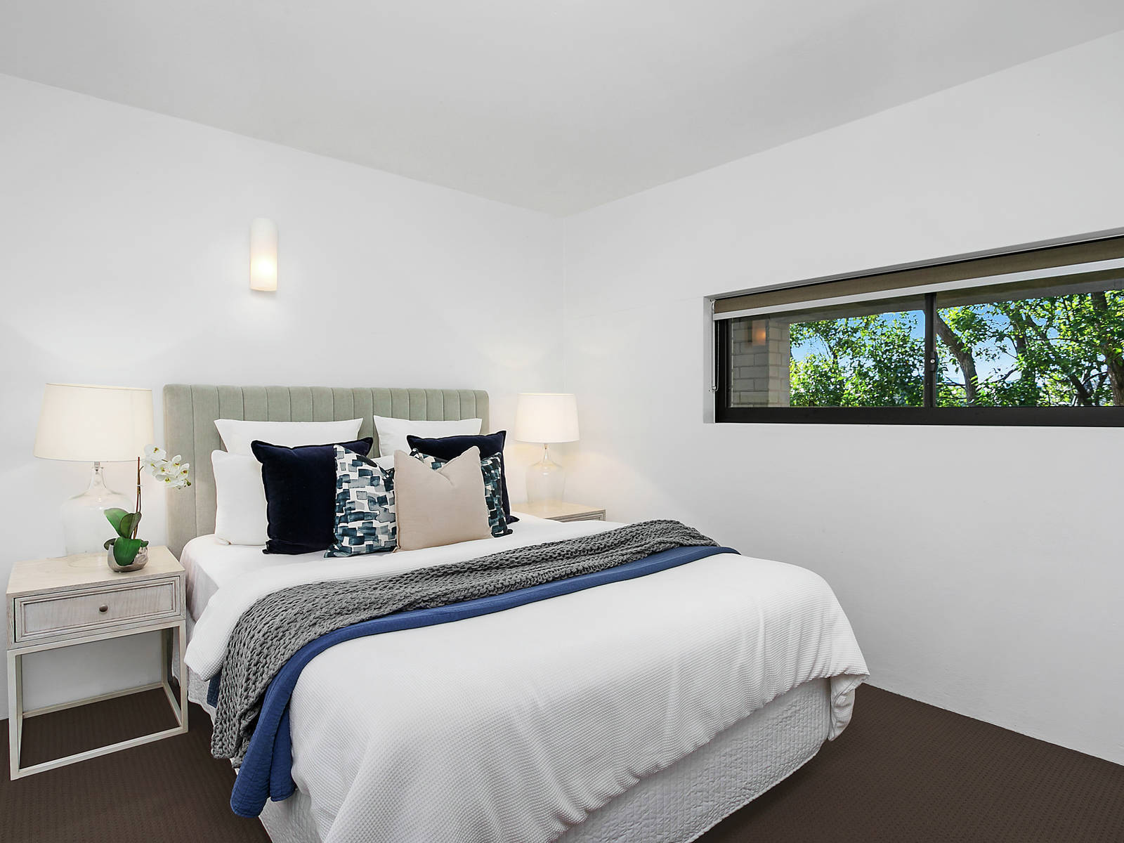 11/1 Anderson Street, NEUTRAL BAY, NSW, 2089, Neutral Bay - Thumbnail 4