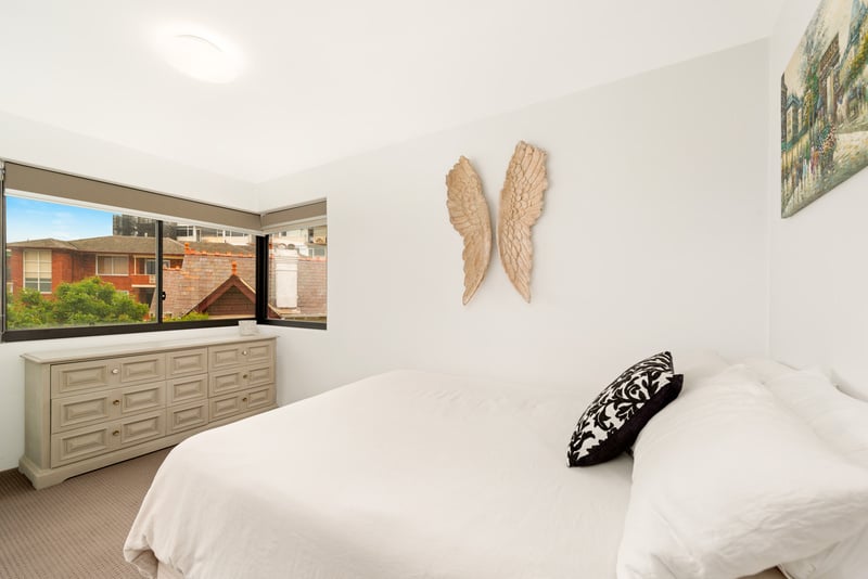11/1 Anderson Street, NEUTRAL BAY, NSW, 2089, Neutral Bay - Thumbnail 5