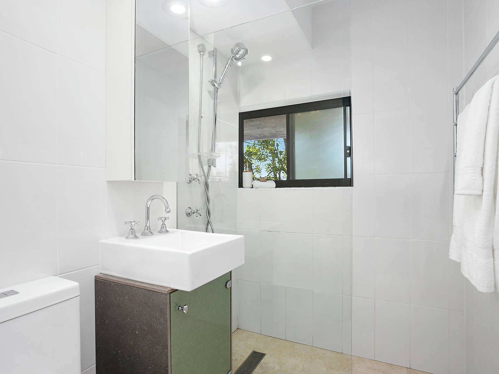 11/1 Anderson Street, NEUTRAL BAY, NSW, 2089, Neutral Bay - Thumbnail 6