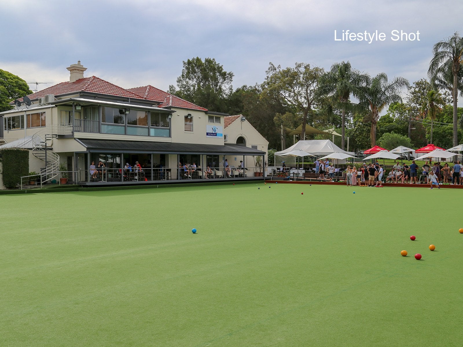 11/1 Anderson Street, NEUTRAL BAY, NSW, 2089, Neutral Bay - Thumbnail 7