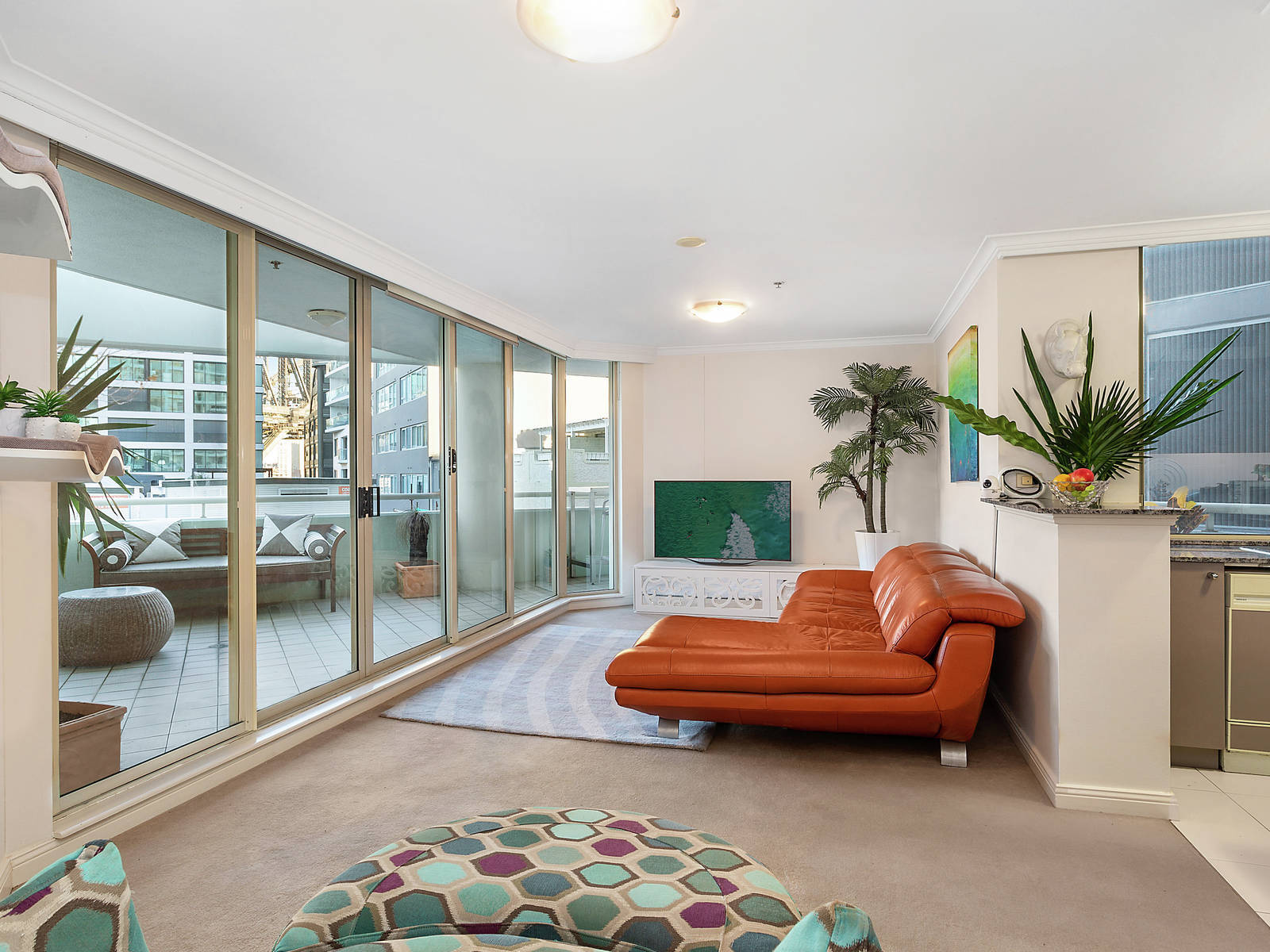 103/38 Alfred Street, MILSONS POINT, NSW, 2061, Milsons Point - Thumbnail 3