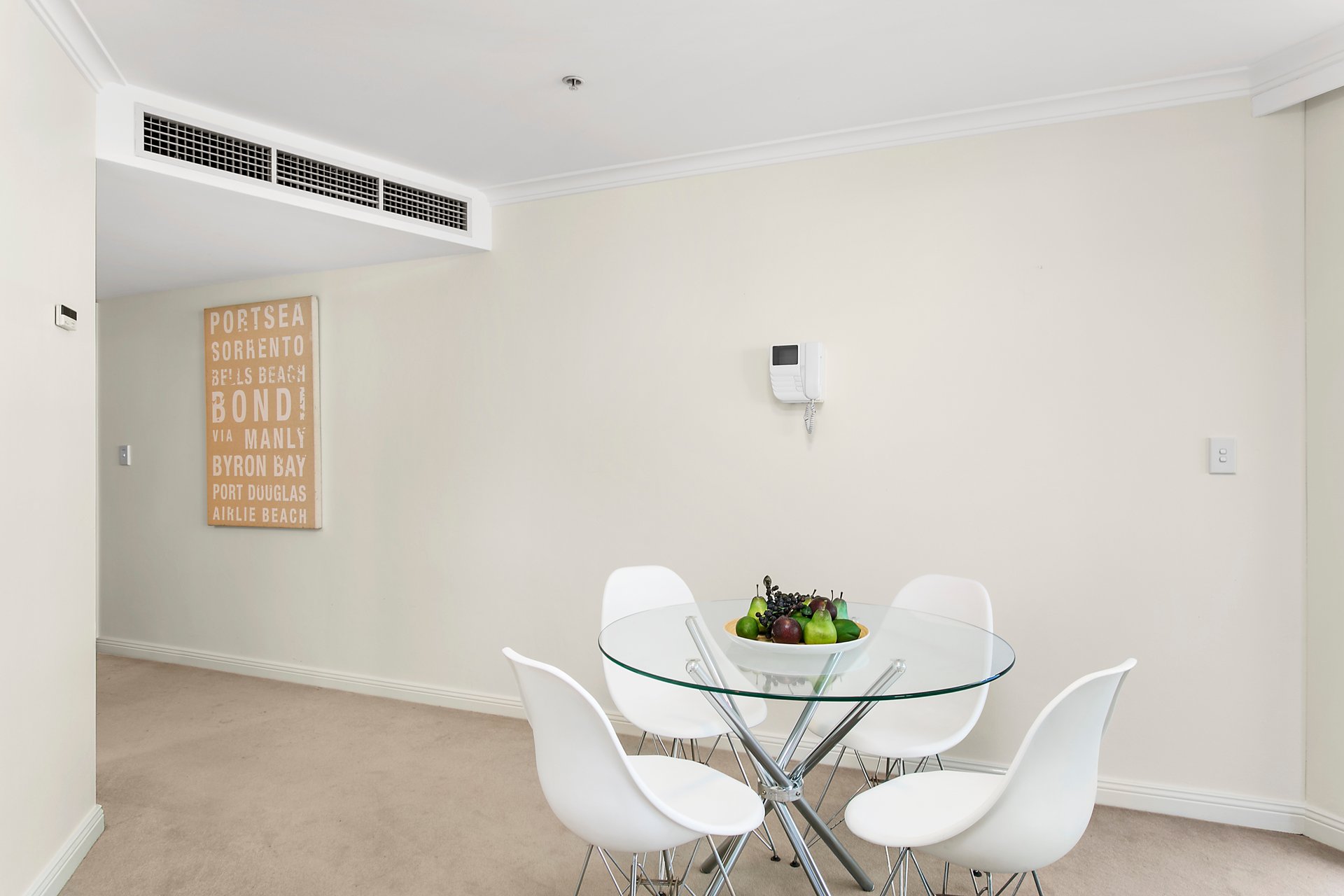 103/38 Alfred Street, MILSONS POINT, NSW, 2061, Milsons Point - Thumbnail 5