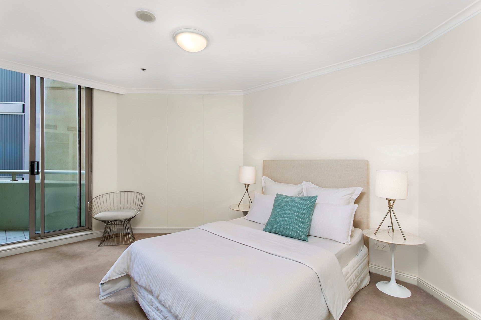 103/38 Alfred Street, MILSONS POINT, NSW, 2061, Milsons Point - Thumbnail 6