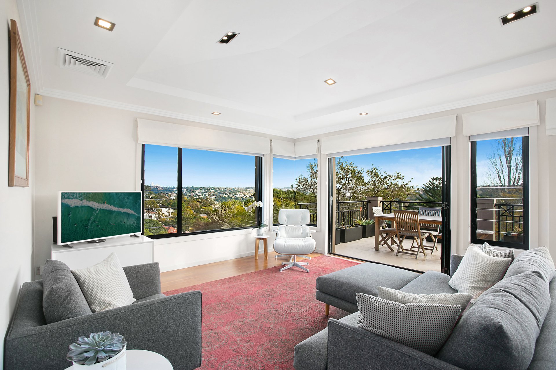 2/20 Killarney Street, MOSMAN, NSW, 2088, Mosman - Thumbnail 3