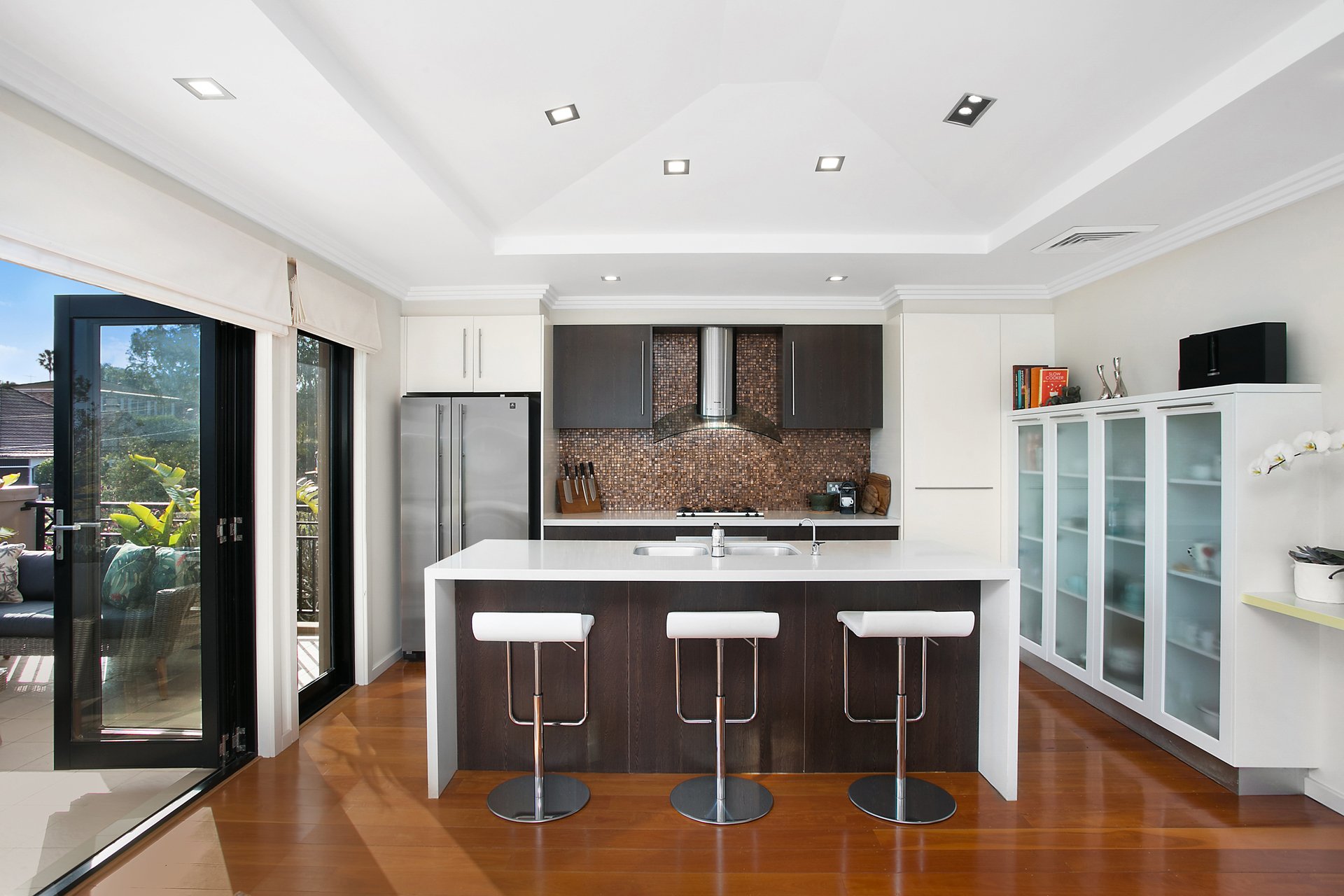 2/20 Killarney Street, MOSMAN, NSW, 2088, Mosman - Thumbnail 4