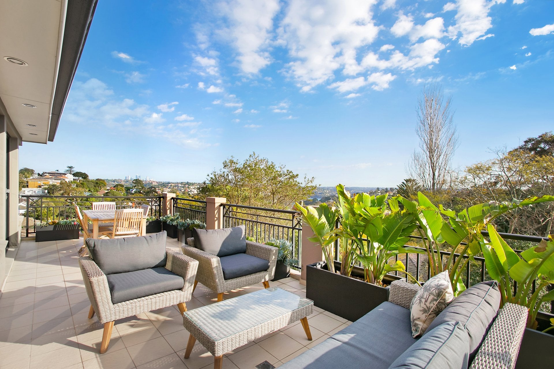 2/20 Killarney Street, MOSMAN, NSW, 2088, Mosman - Thumbnail 5