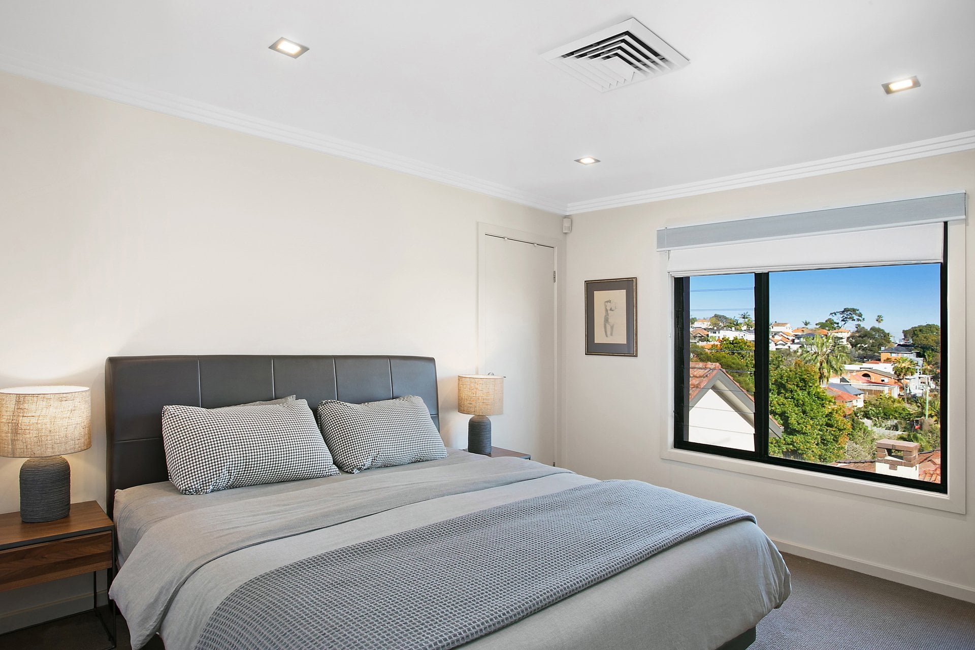 2/20 Killarney Street, MOSMAN, NSW, 2088, Mosman - Thumbnail 6