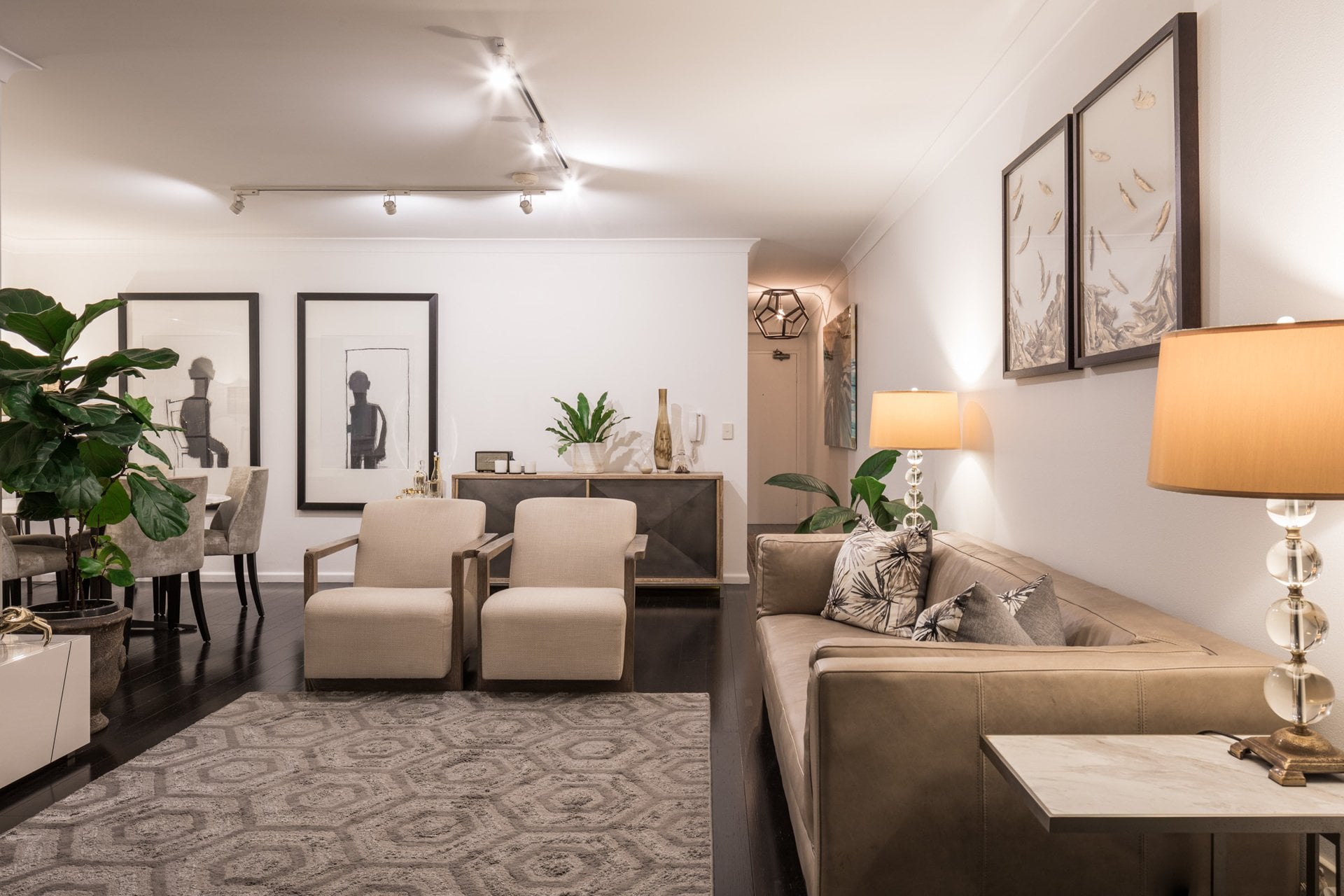 16/156 Military Road, NEUTRAL BAY, NSW, 2089, Neutral Bay - Thumbnail 2