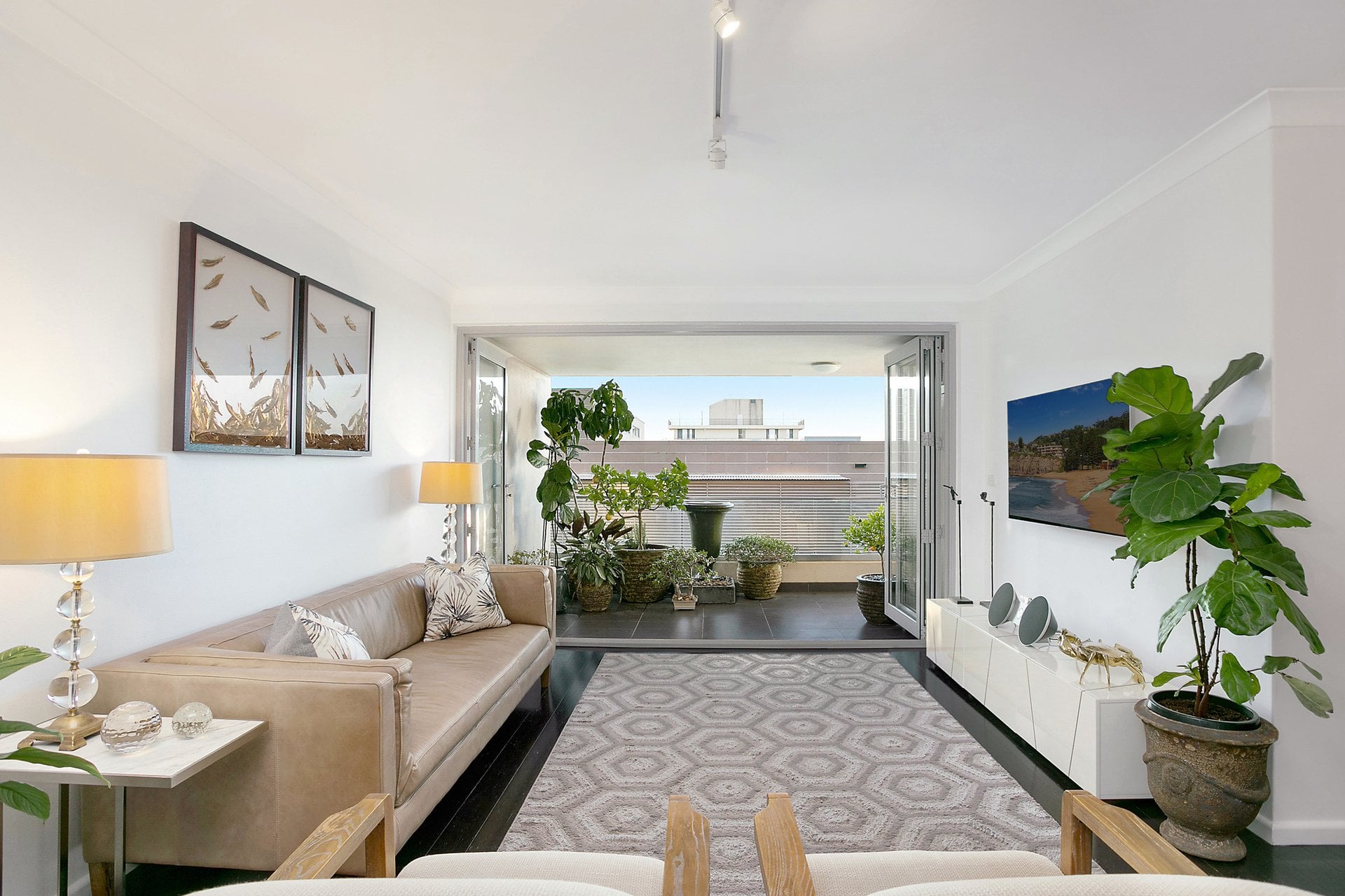 16/156 Military Road, NEUTRAL BAY, NSW, 2089, Neutral Bay - Thumbnail 3