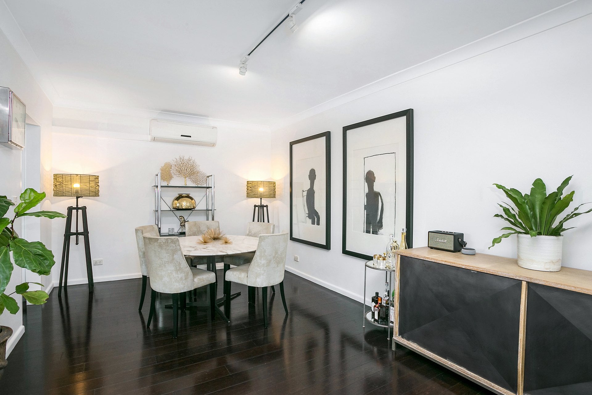 16/156 Military Road, NEUTRAL BAY, NSW, 2089, Neutral Bay - Thumbnail 4