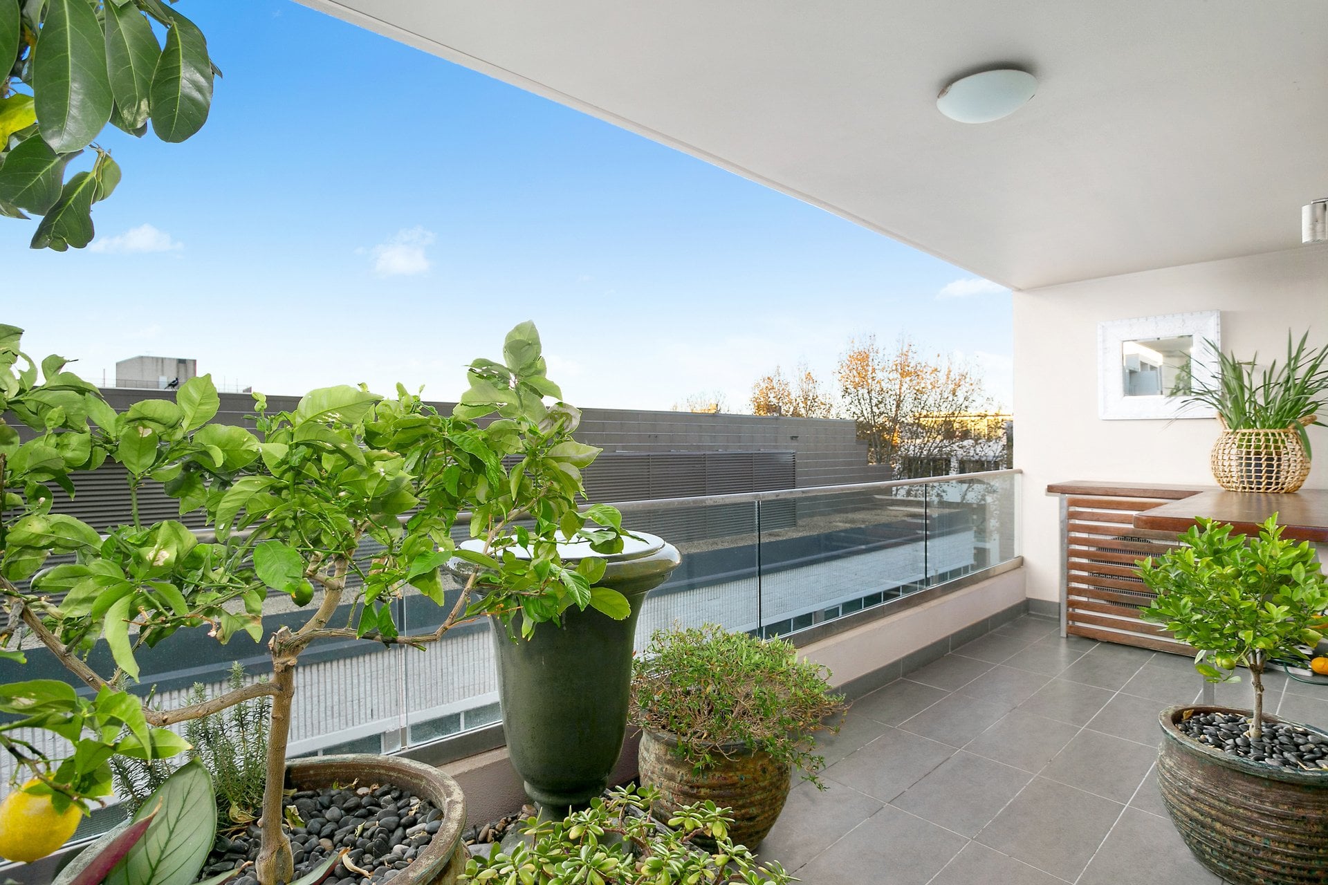 16/156 Military Road, NEUTRAL BAY, NSW, 2089, Neutral Bay - Thumbnail 5