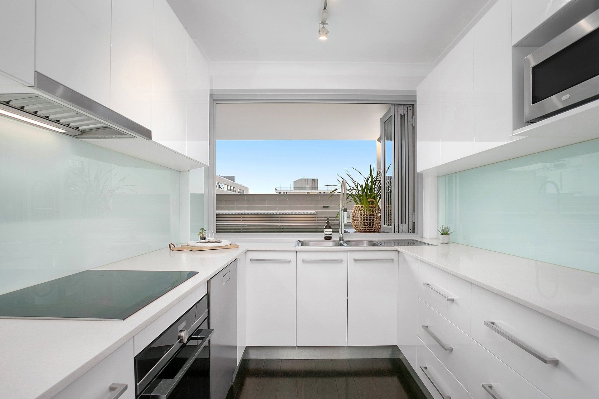 16/156 Military Road, NEUTRAL BAY, NSW, 2089, Neutral Bay - Thumbnail 6