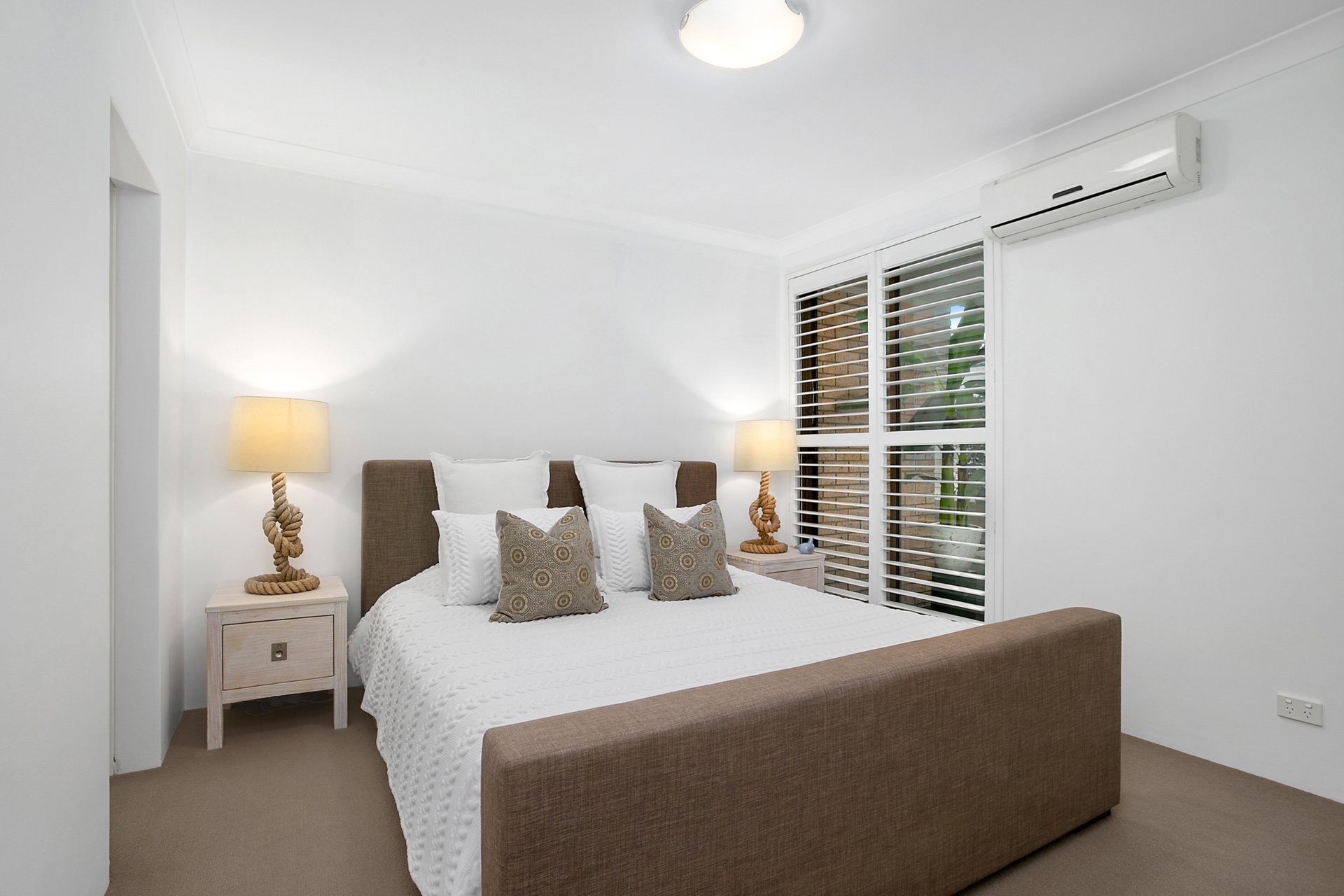 16/156 Military Road, NEUTRAL BAY, NSW, 2089, Neutral Bay - Thumbnail 7