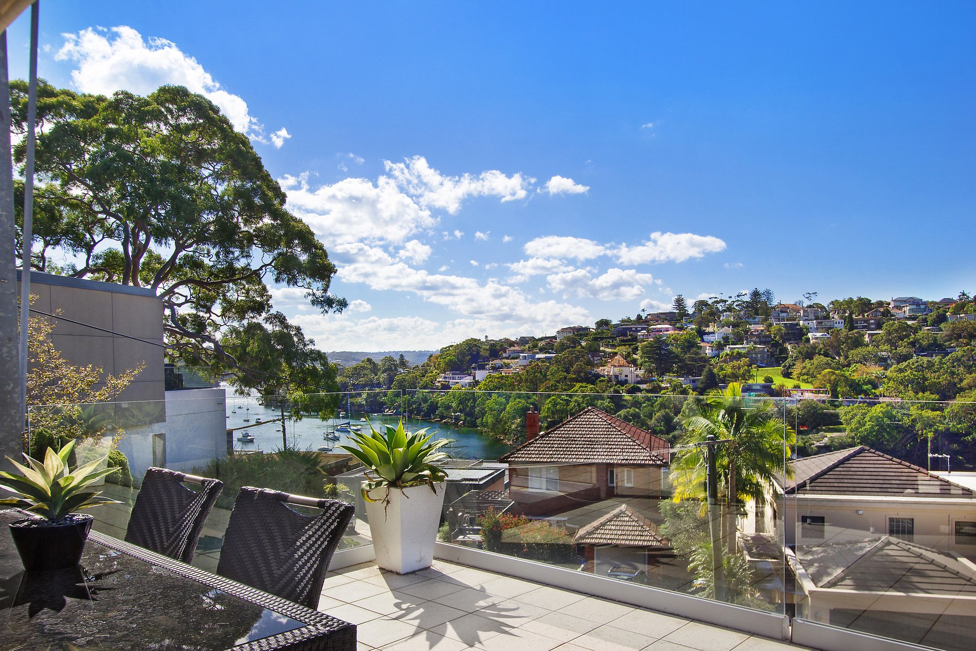20 Carrington Avenue, MOSMAN, NSW, 2088, Mosman - Thumbnail 3