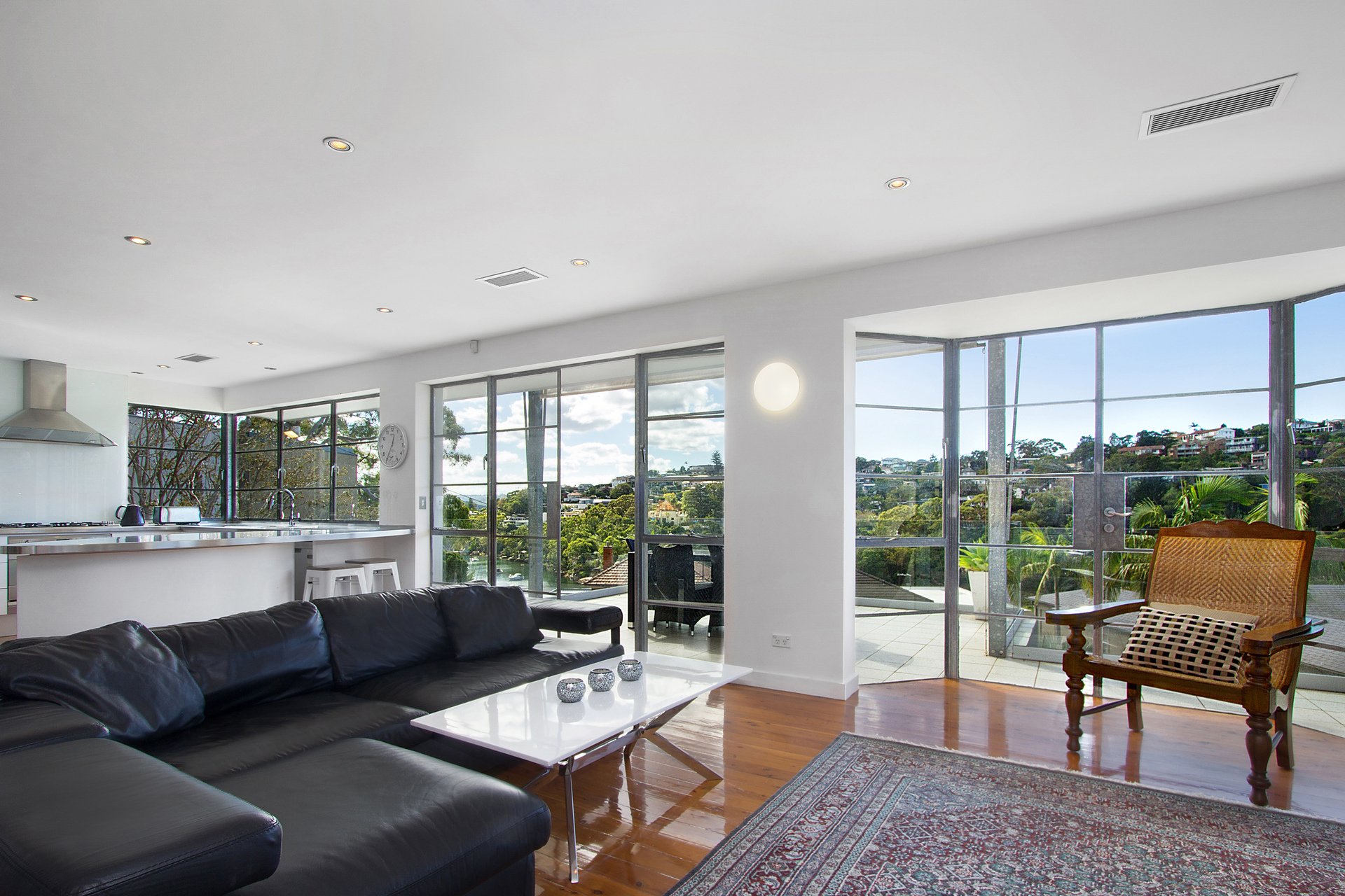 20 Carrington Avenue, MOSMAN, NSW, 2088, Mosman - Thumbnail 4