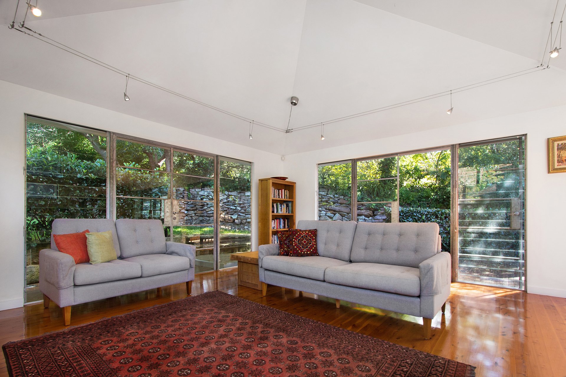 20 Carrington Avenue, MOSMAN, NSW, 2088, Mosman - Thumbnail 7