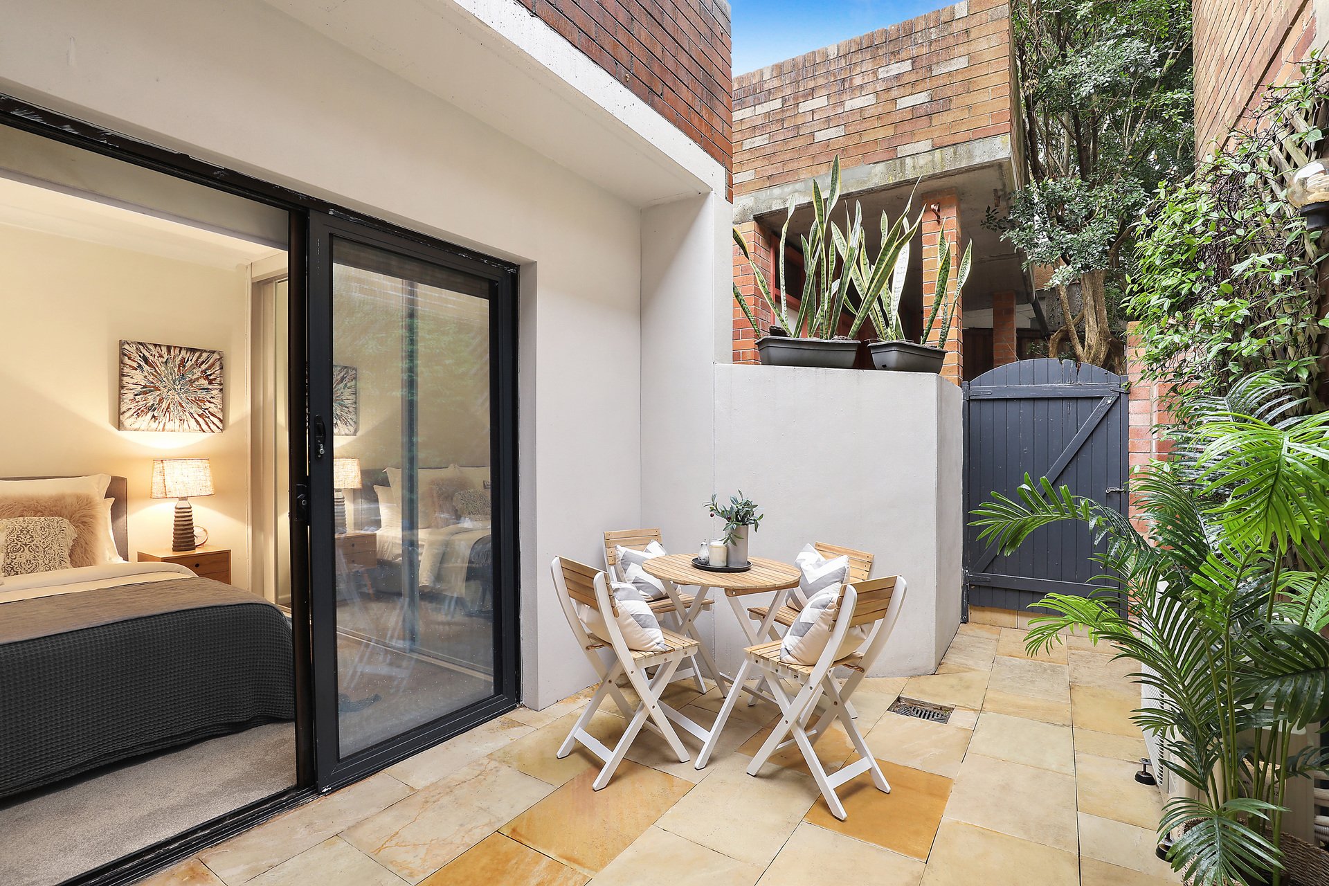 1/36 Brightmore Street, CREMORNE, NSW, 2090