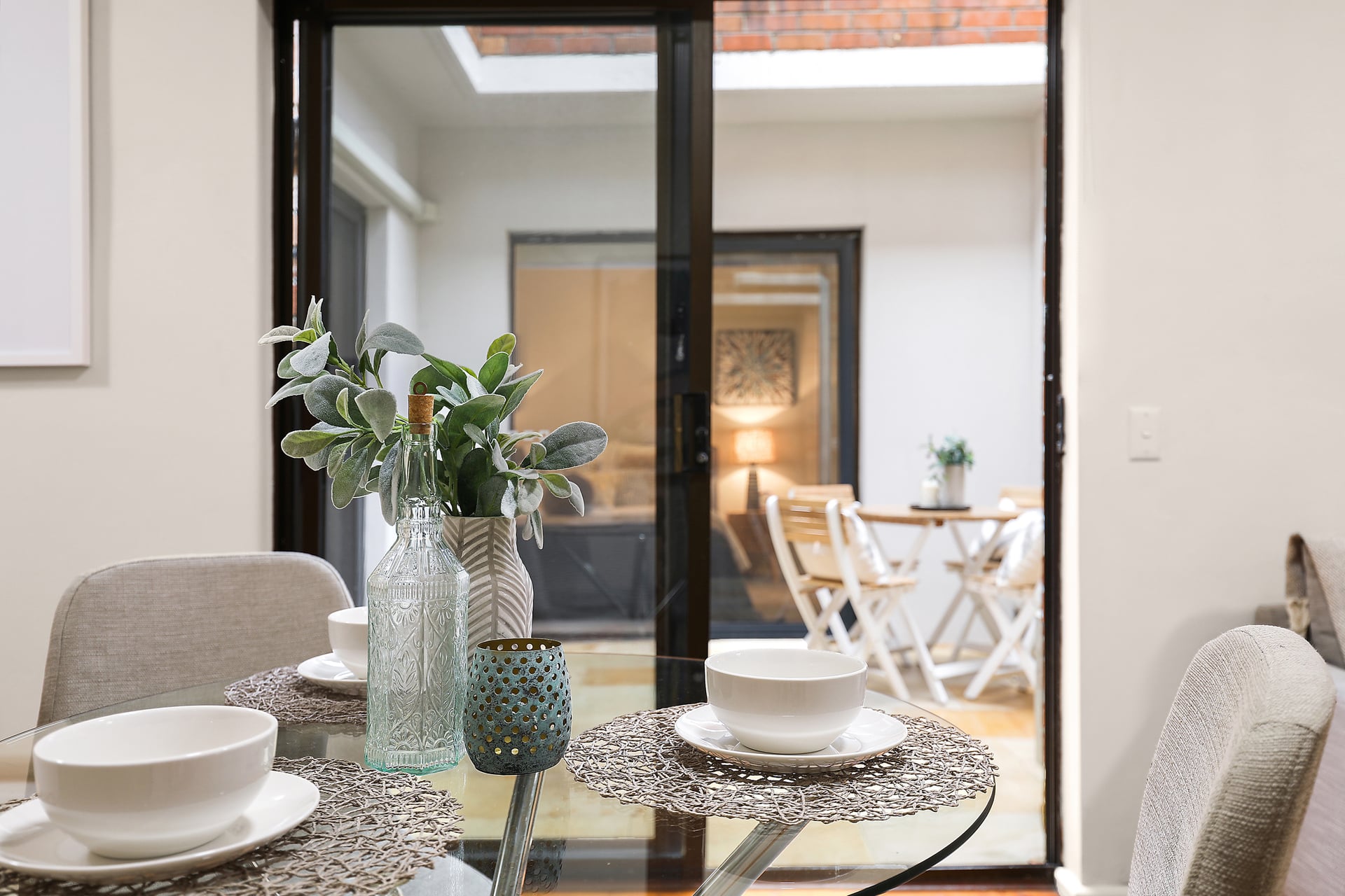 1/36 Brightmore Street, CREMORNE, NSW, 2090, Cremorne - Thumbnail 4
