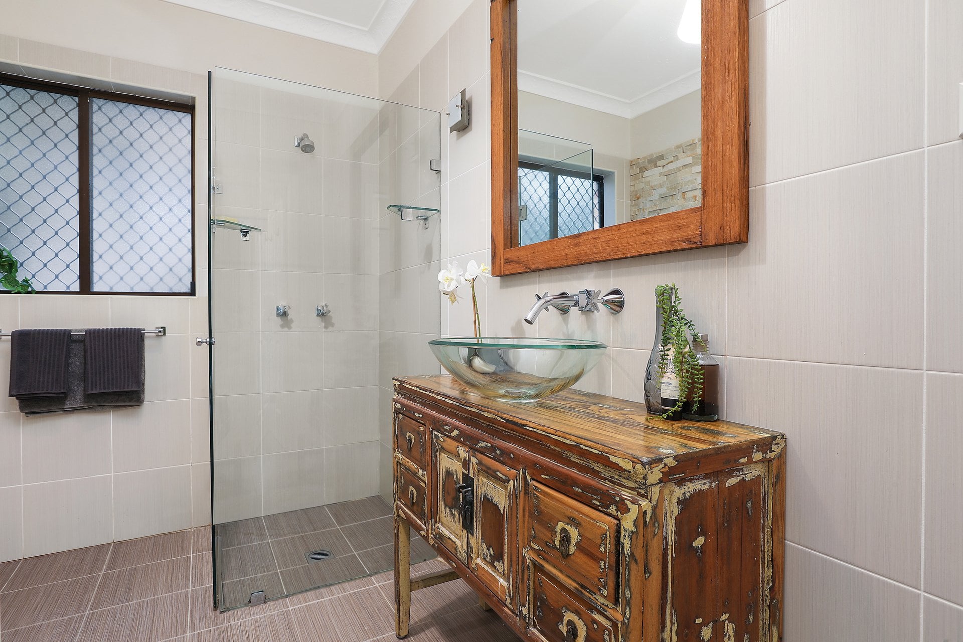 1/36 Brightmore Street, CREMORNE, NSW, 2090, Cremorne - Thumbnail 5