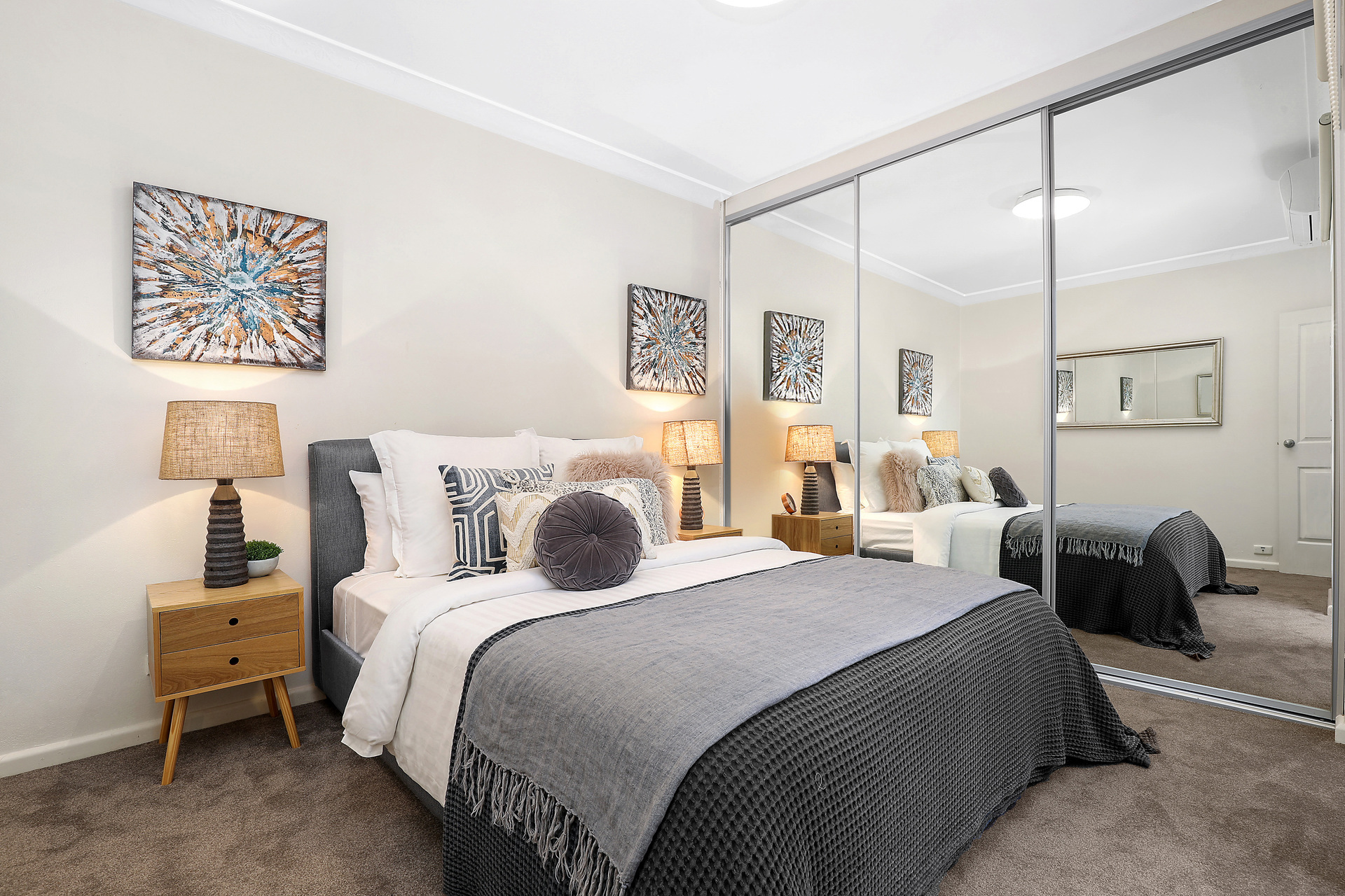 1/36 Brightmore Street, CREMORNE, NSW, 2090, Cremorne - Thumbnail 6