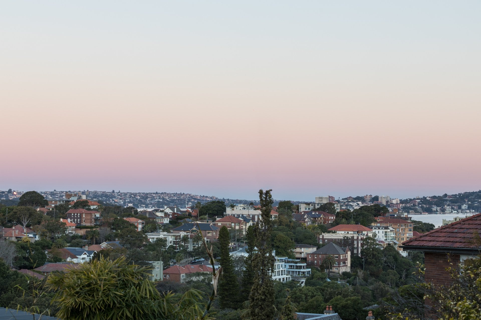 1/55A Wycombe Road, NEUTRAL BAY, NSW, 2089, Neutral Bay - Thumbnail 6