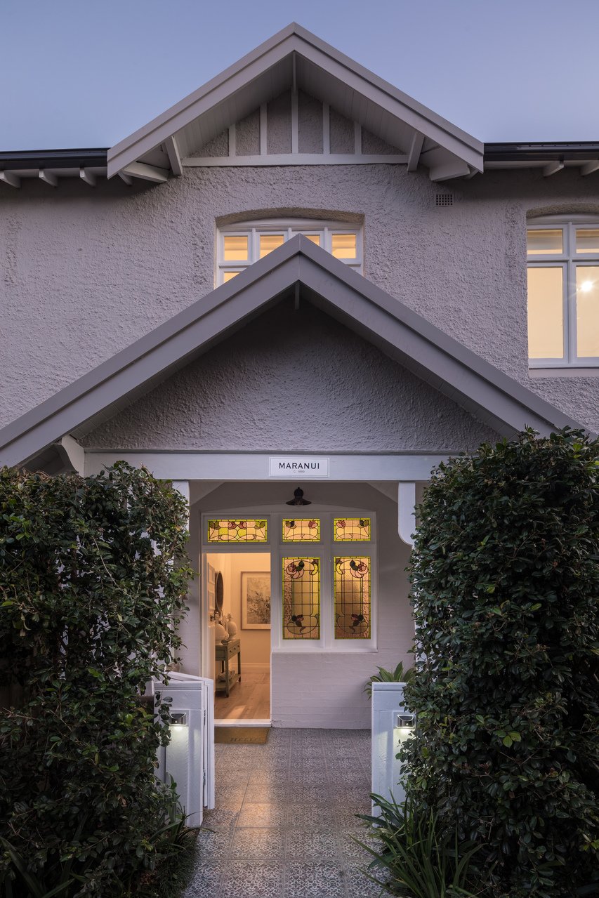 1/55A Wycombe Road, NEUTRAL BAY, NSW, 2089, Neutral Bay - Thumbnail 7