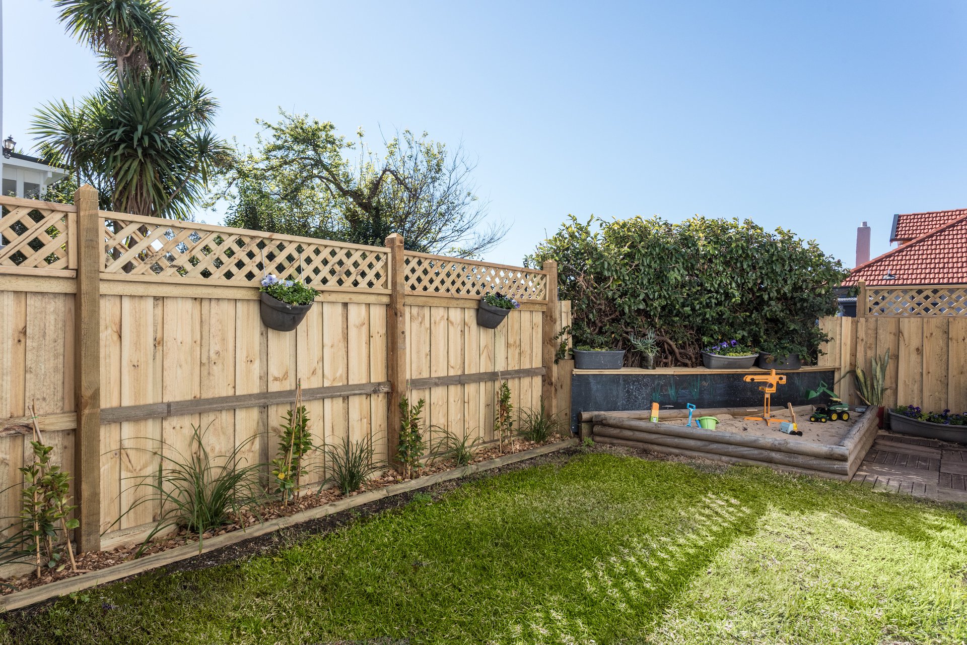 1/55A Wycombe Road, NEUTRAL BAY, NSW, 2089, Neutral Bay - Thumbnail 8