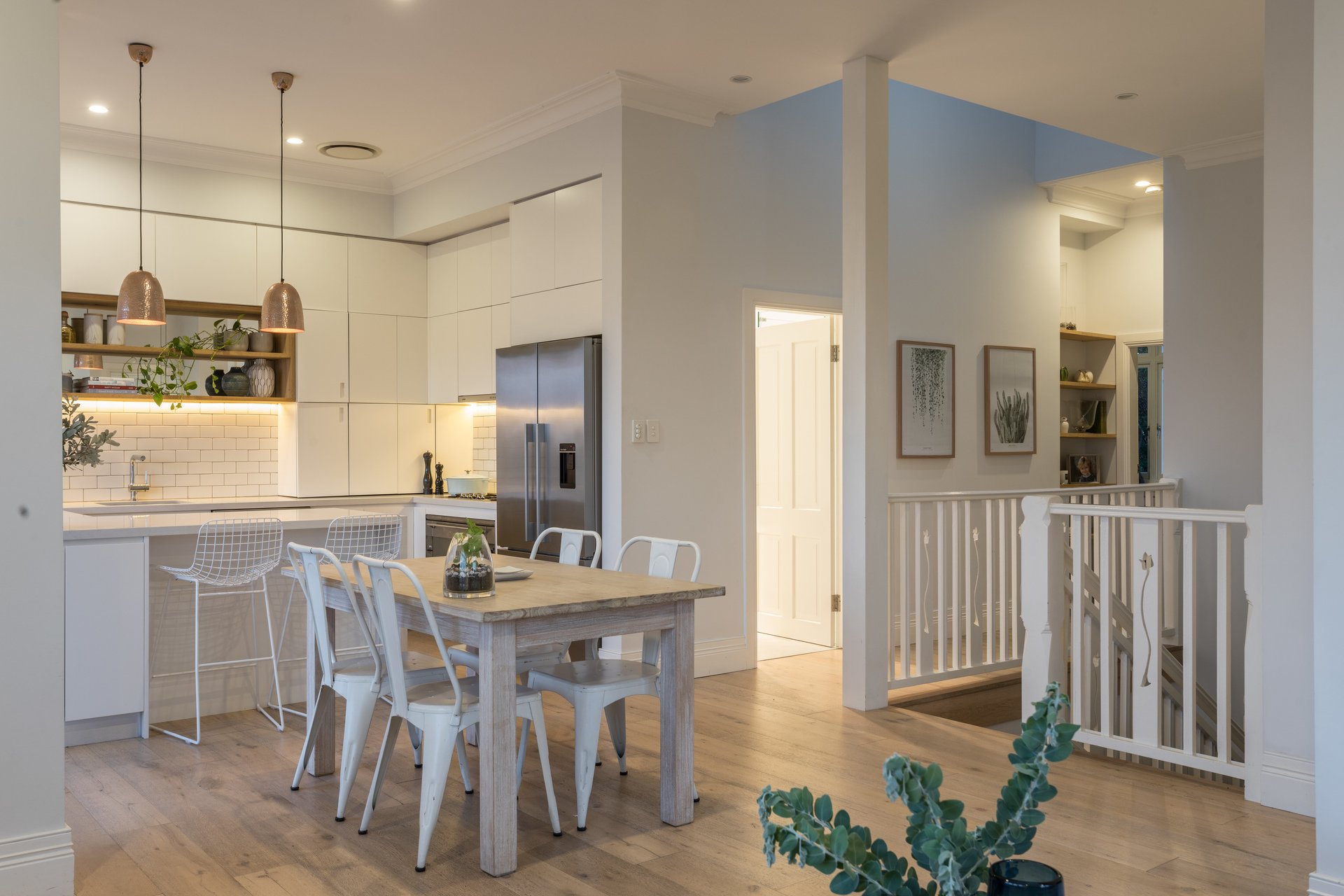 1/55A Wycombe Road, NEUTRAL BAY, NSW, 2089, Neutral Bay - Thumbnail 2