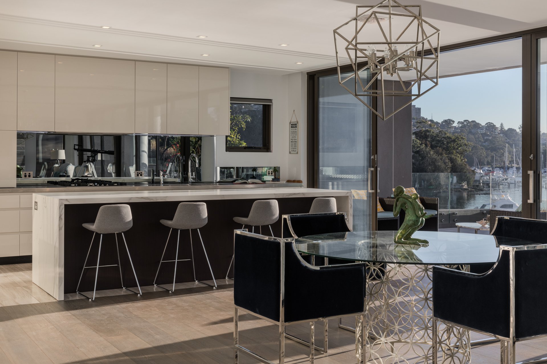 20A Wonga Road, CREMORNE, NSW, 2090, Cremorne - Thumbnail 5