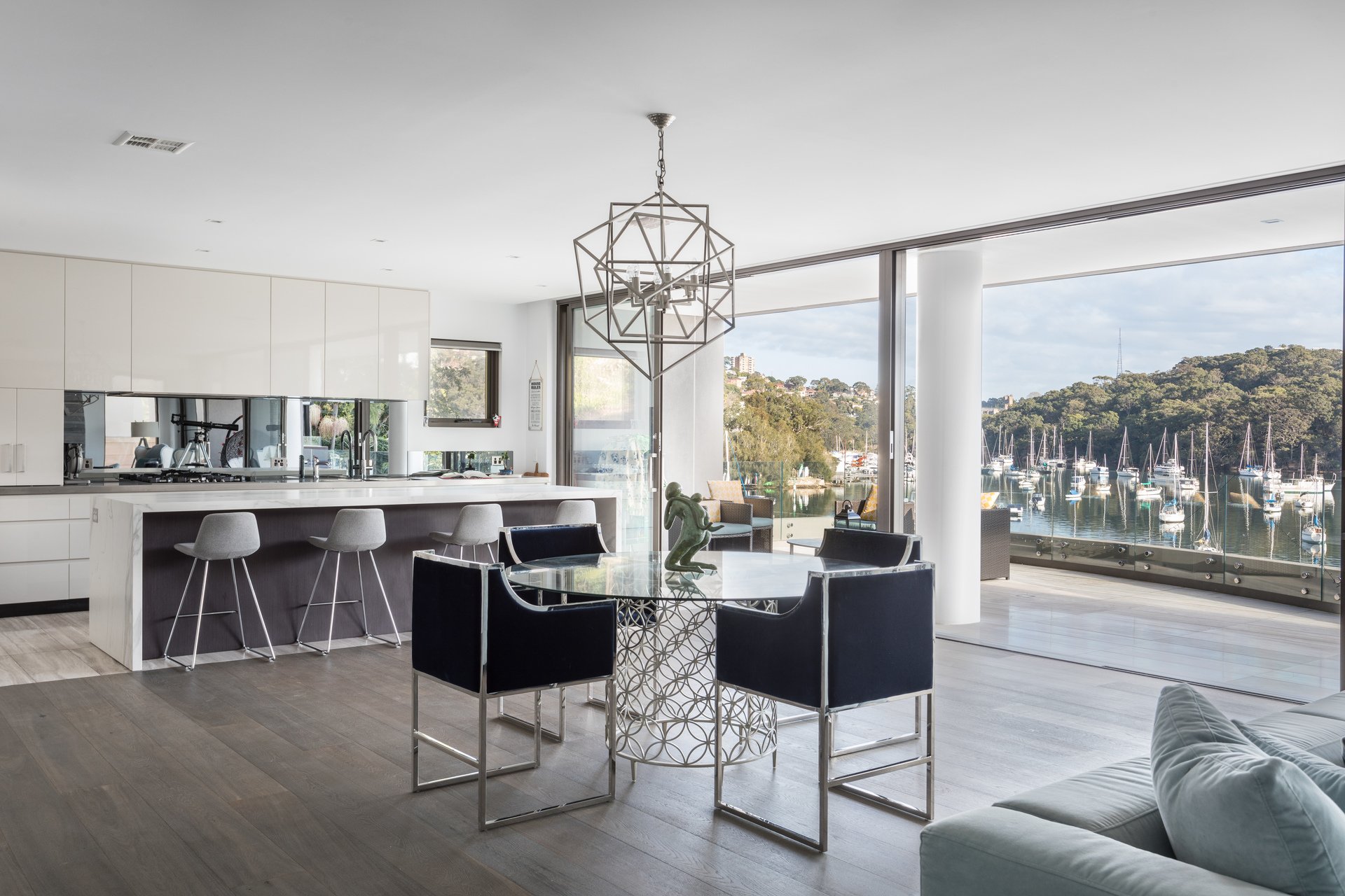 20A Wonga Road, CREMORNE, NSW, 2090, Cremorne - Thumbnail 6
