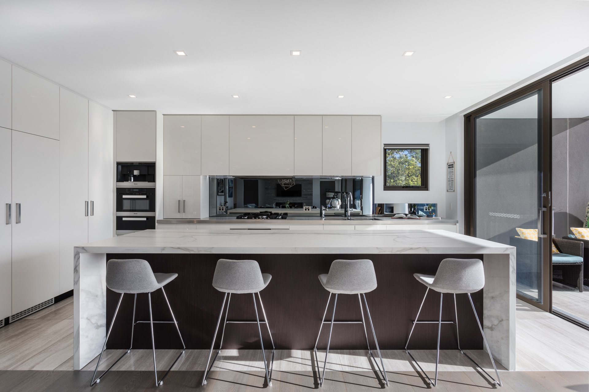 20A Wonga Road, CREMORNE, NSW, 2090, Cremorne - Thumbnail 7