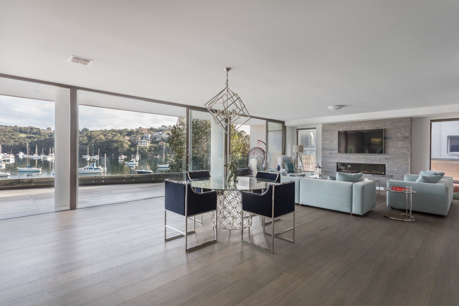 20A Wonga Road, CREMORNE, NSW, 2090, Cremorne - Thumbnail 8